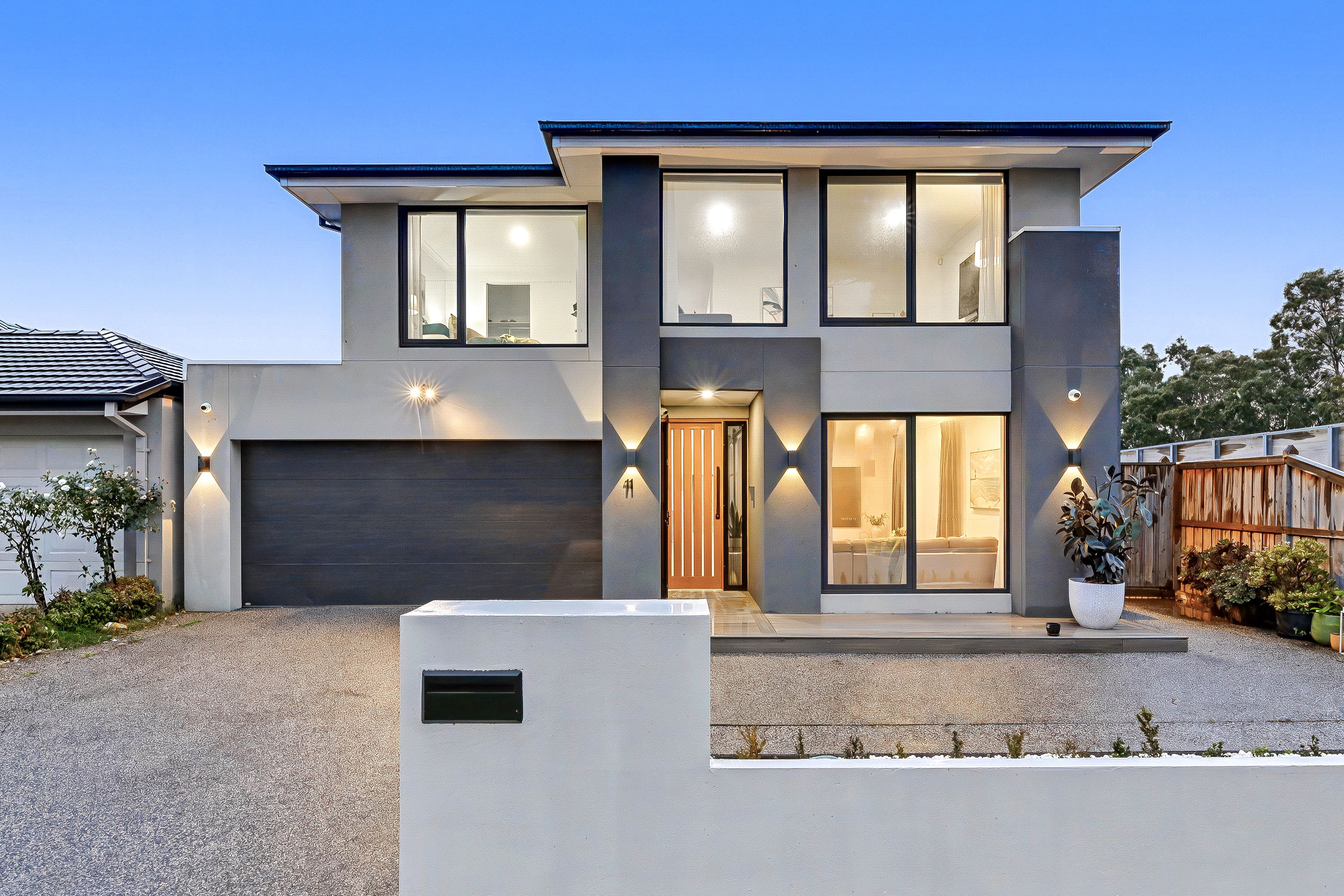 11 Bremer Circuit, Keysborough, Keysborough - Image 1