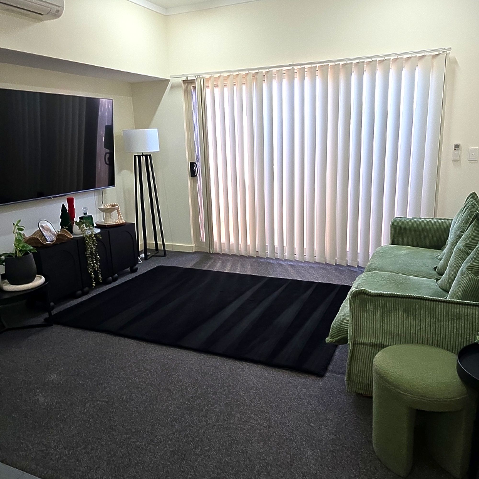 3/6 Hedditch Street, South Hedland, South Hedland - Thumbnail 4