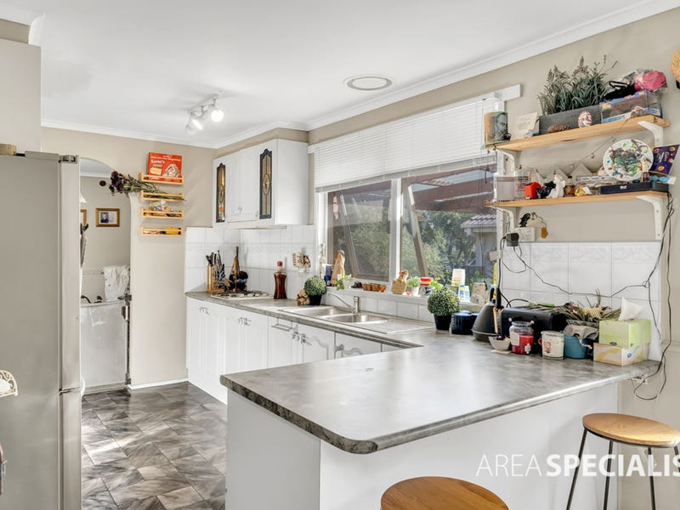 7 Willow Drive, Hampton Park, Hampton Park - Thumbnail 8