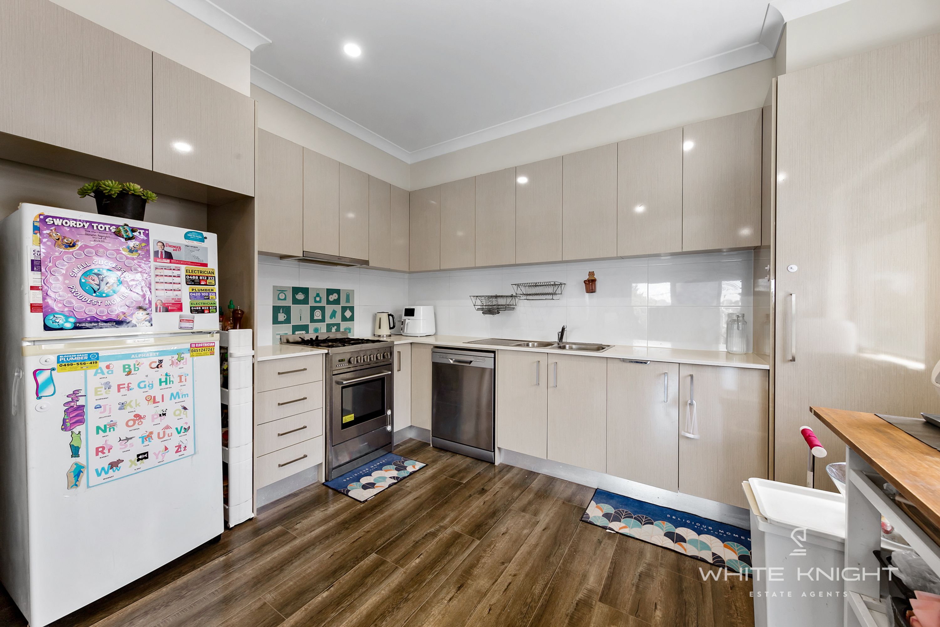 2/15 Myamyn Street, Braybrook VIC 3019, Braybrook - Thumbnail 2