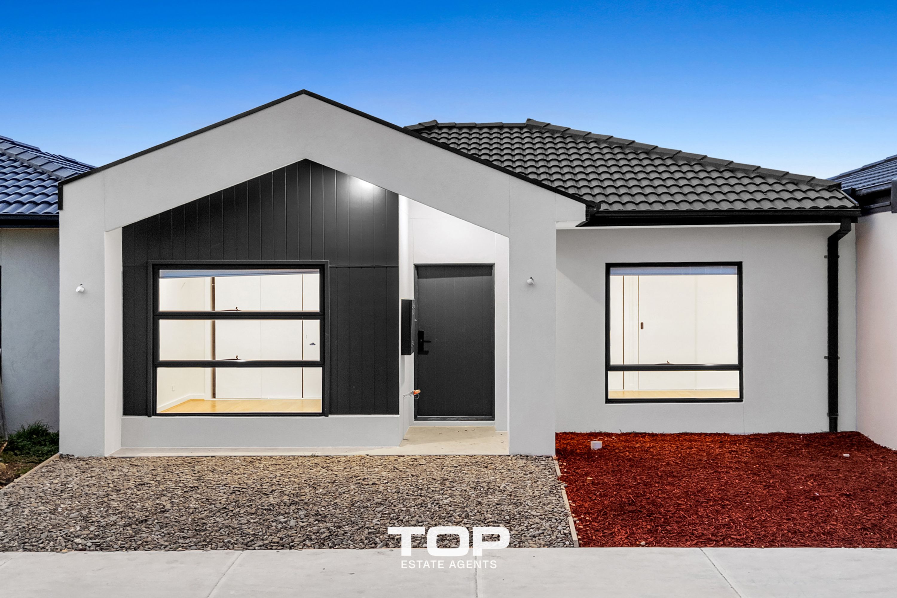 327 Rix Road, Officer - Thumbnail 2