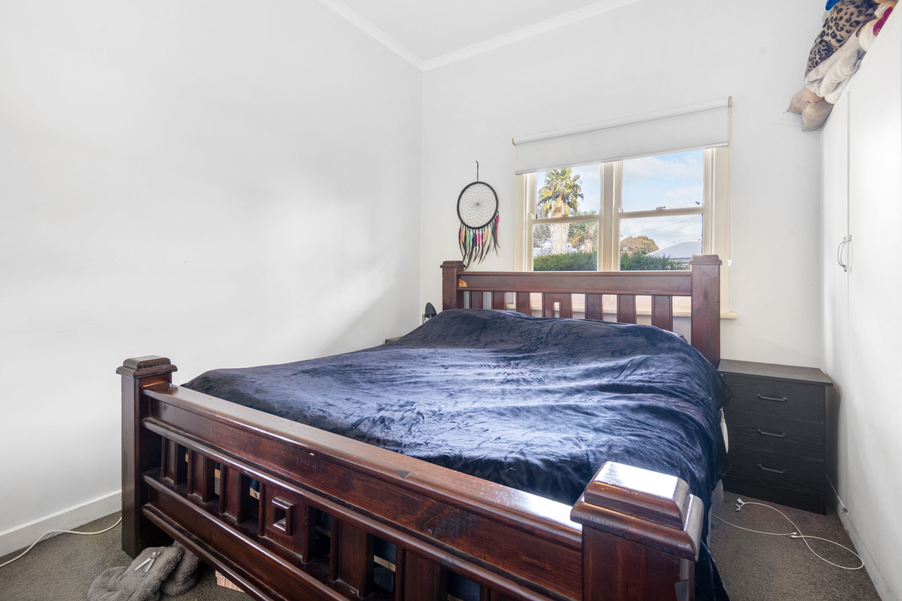 47 Lynott Street, Horsham VIC 3400, Horsham - Thumbnail 6