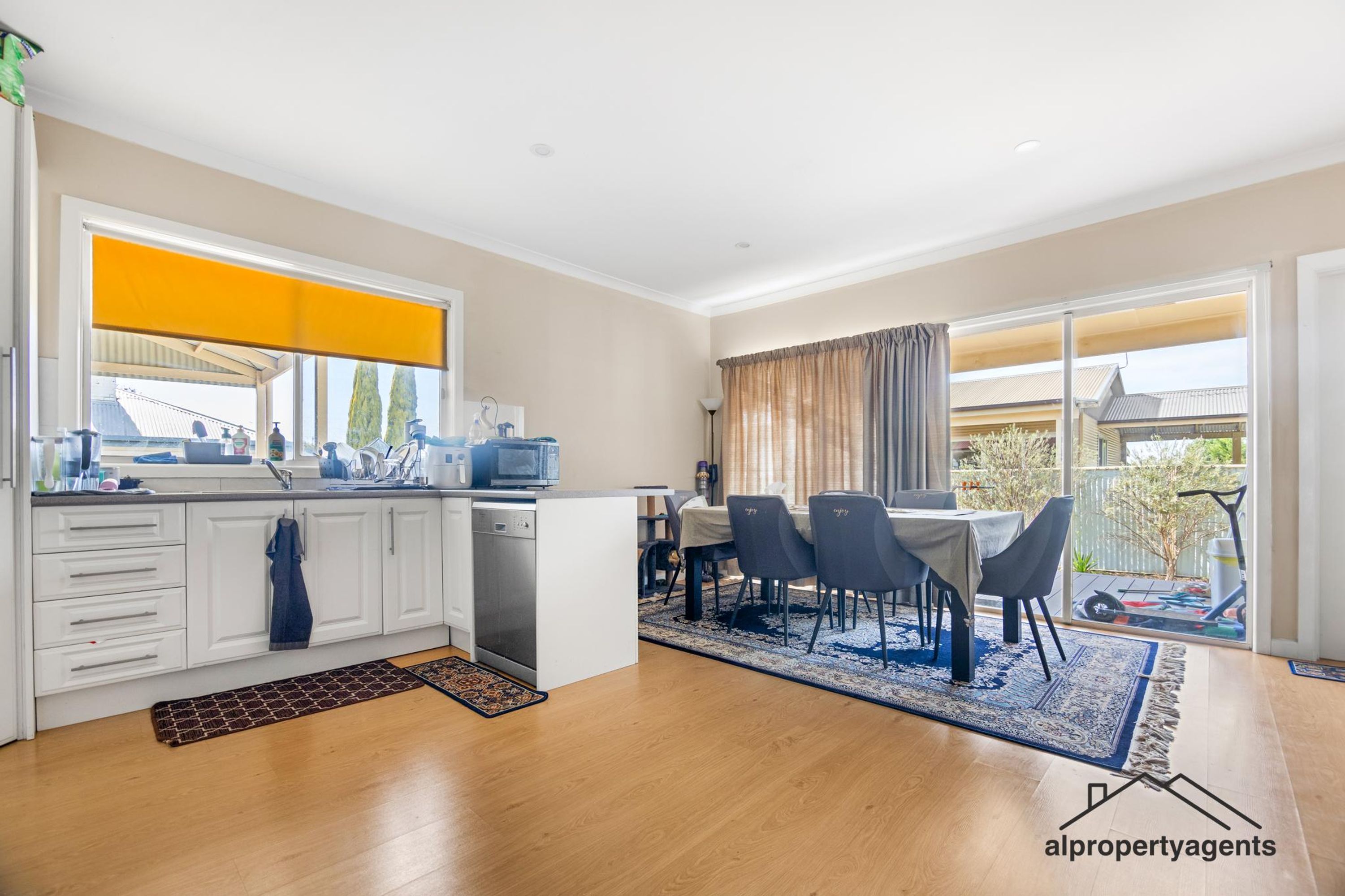 31 Edith Street, Horsham VIC 3400, Horsham - Thumbnail 8