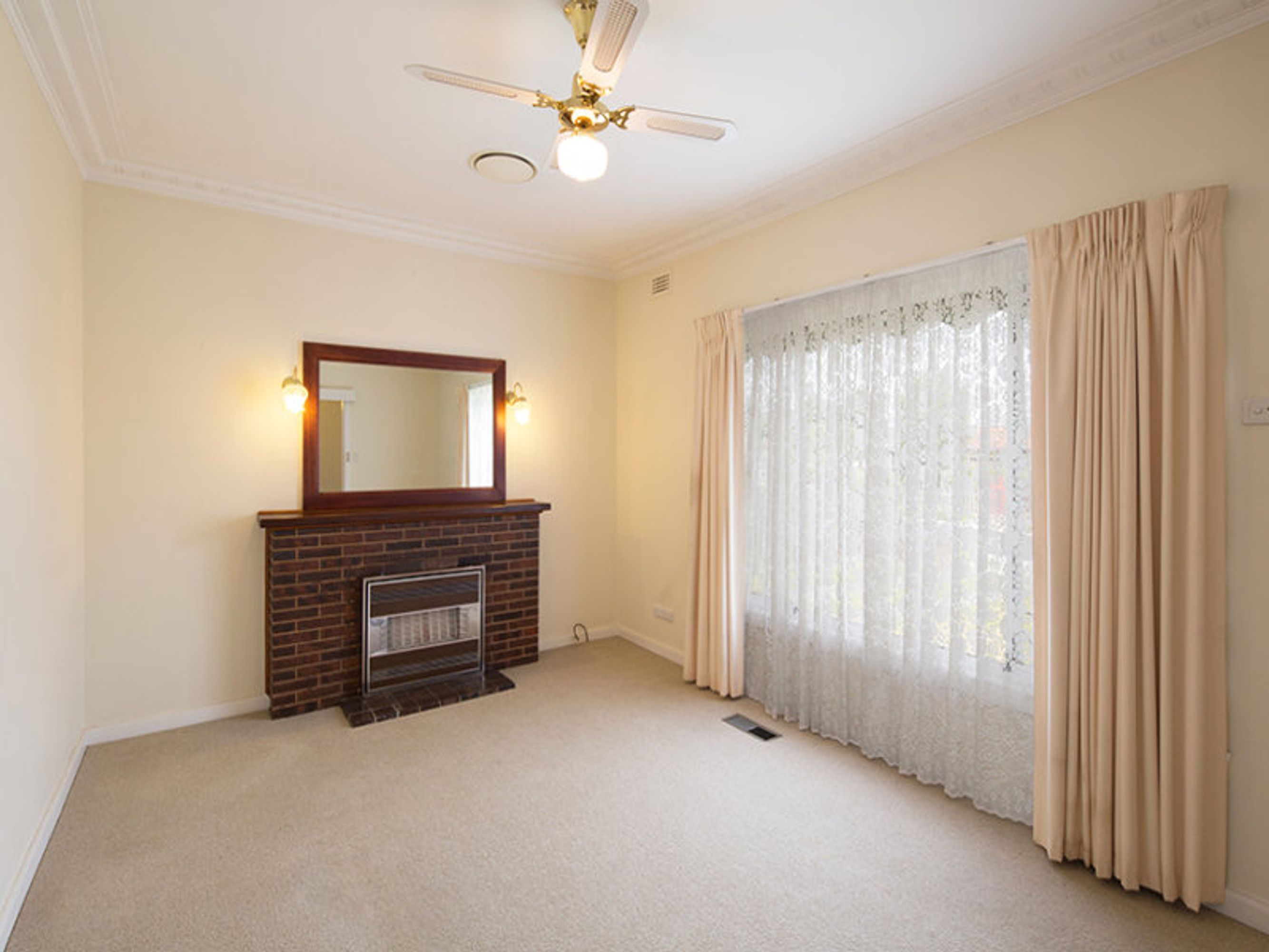 9 Hope Street, Springvale - Thumbnail 4