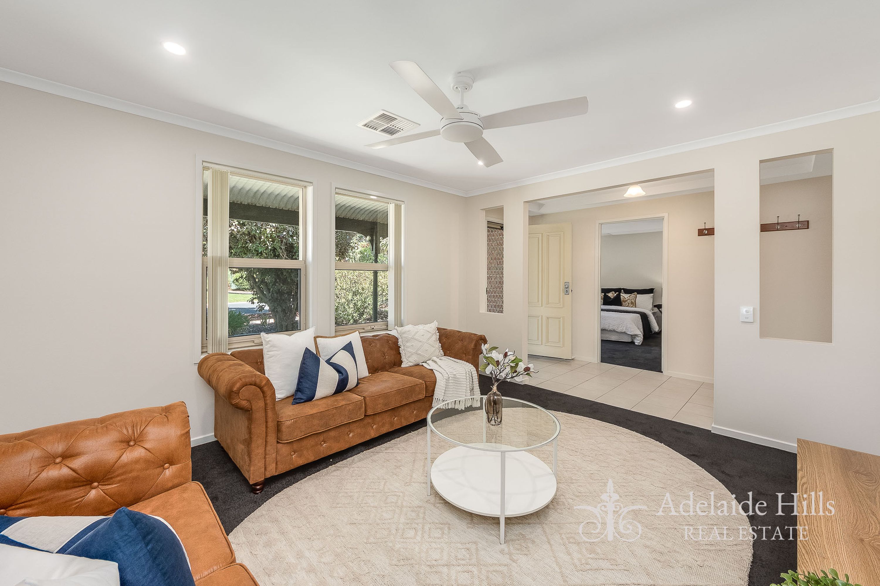 17 Collett Avenue, Mount Barker SA 5251, Mount Barker - Thumbnail 6