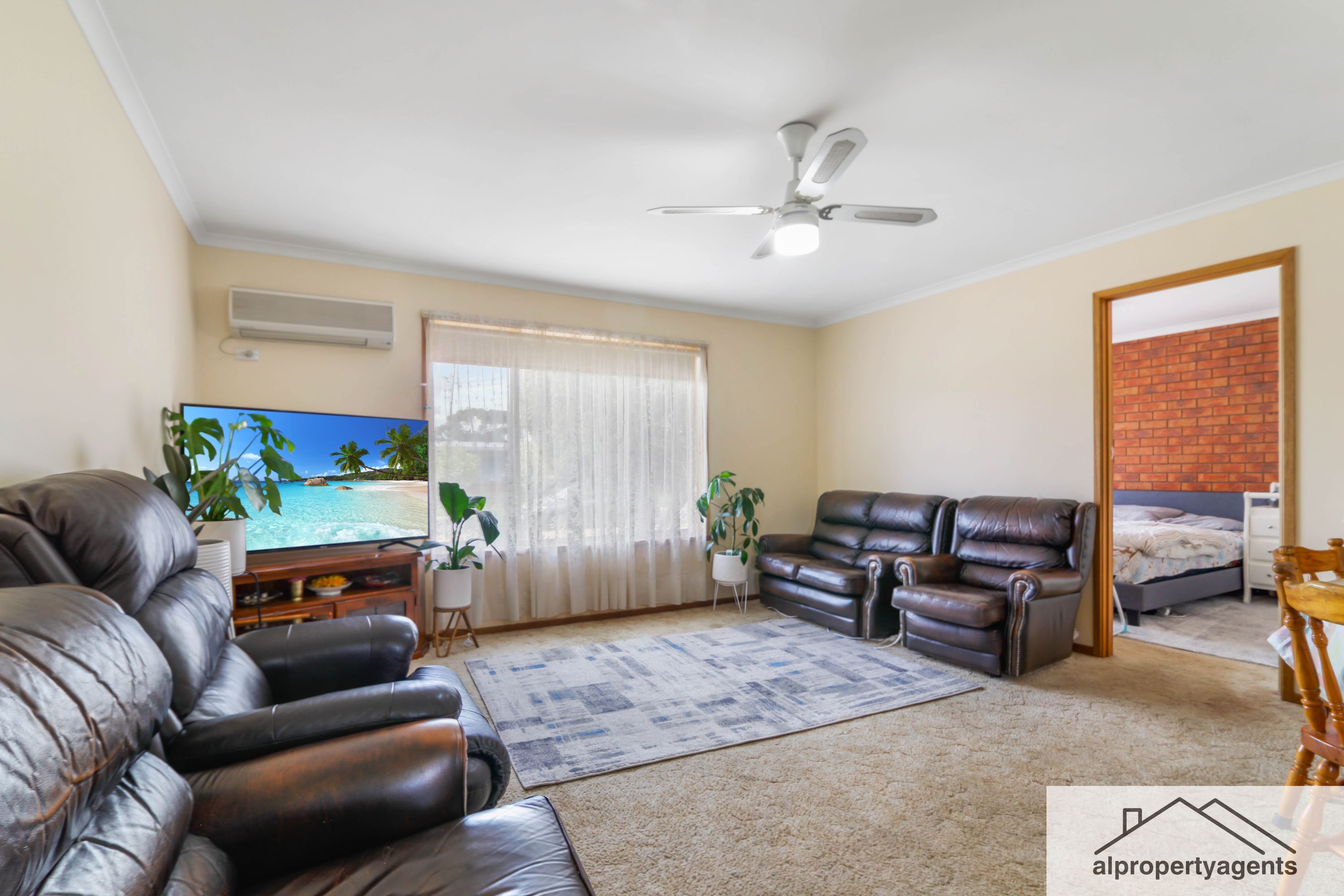 12 Remlaw Road, Horsham VIC 3400, Horsham - Thumbnail 3
