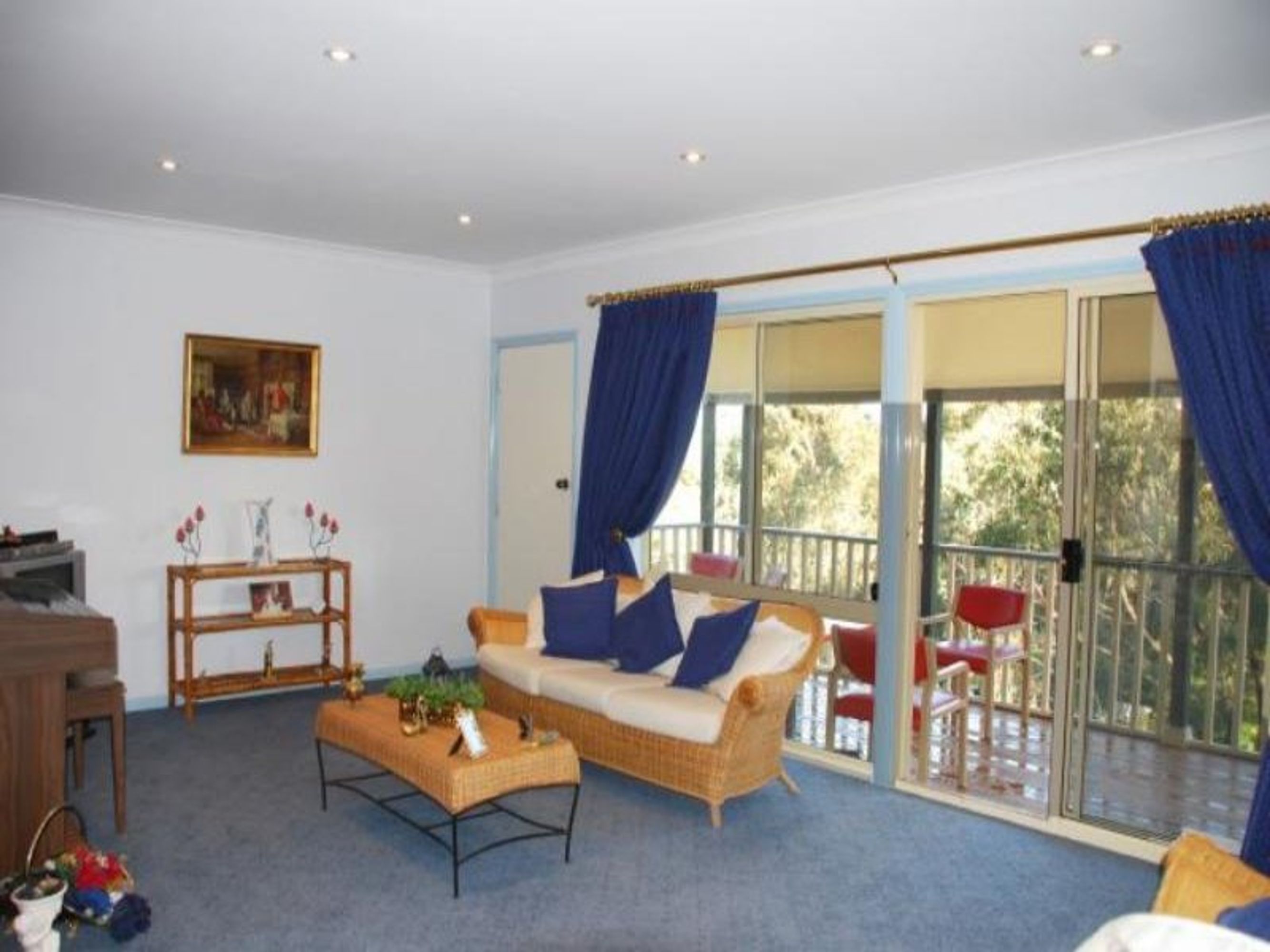 36 Third Ave, Katoomba - Thumbnail 4