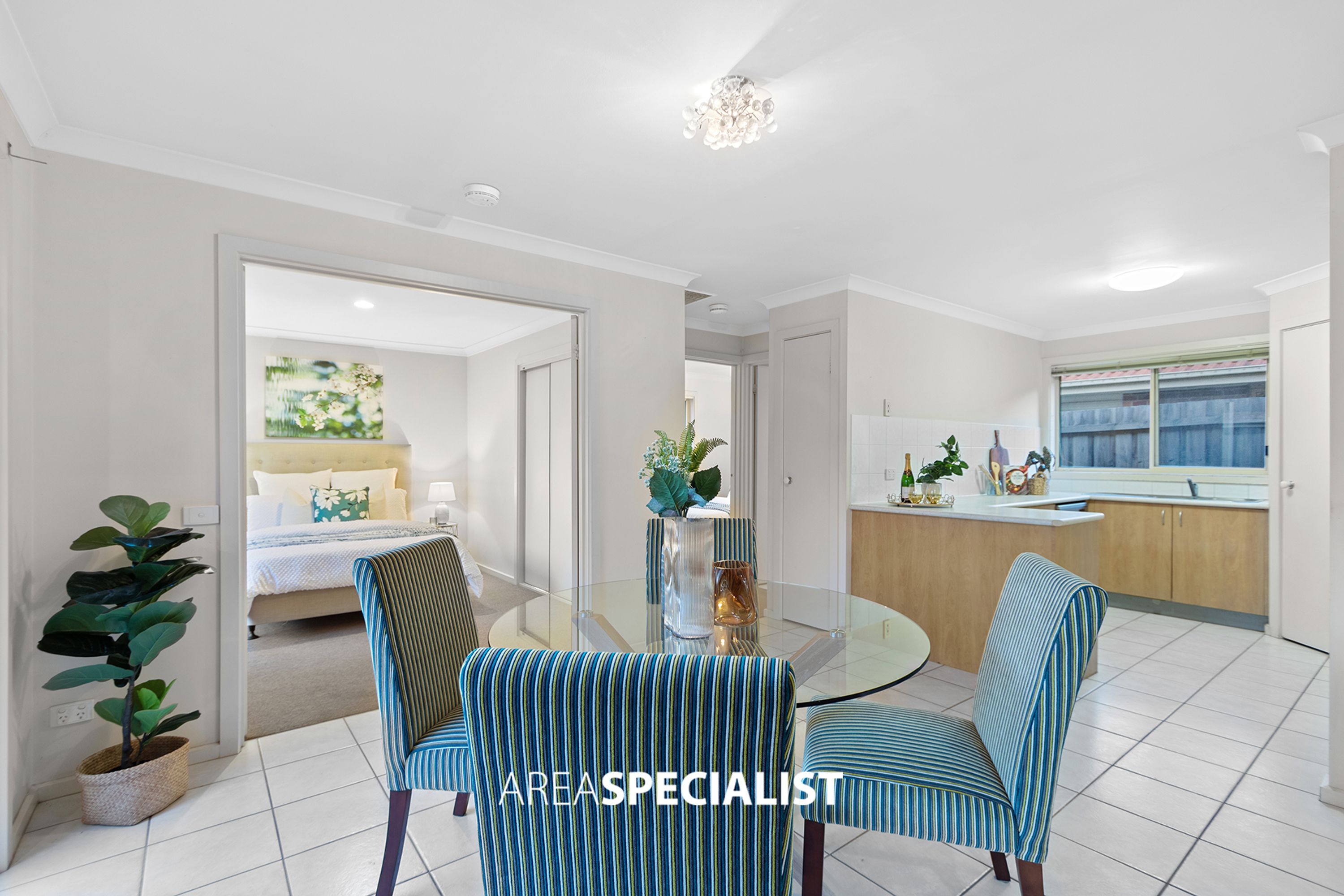 27/4 Paydon Way, Hampton Park, Hampton Park - Thumbnail 6