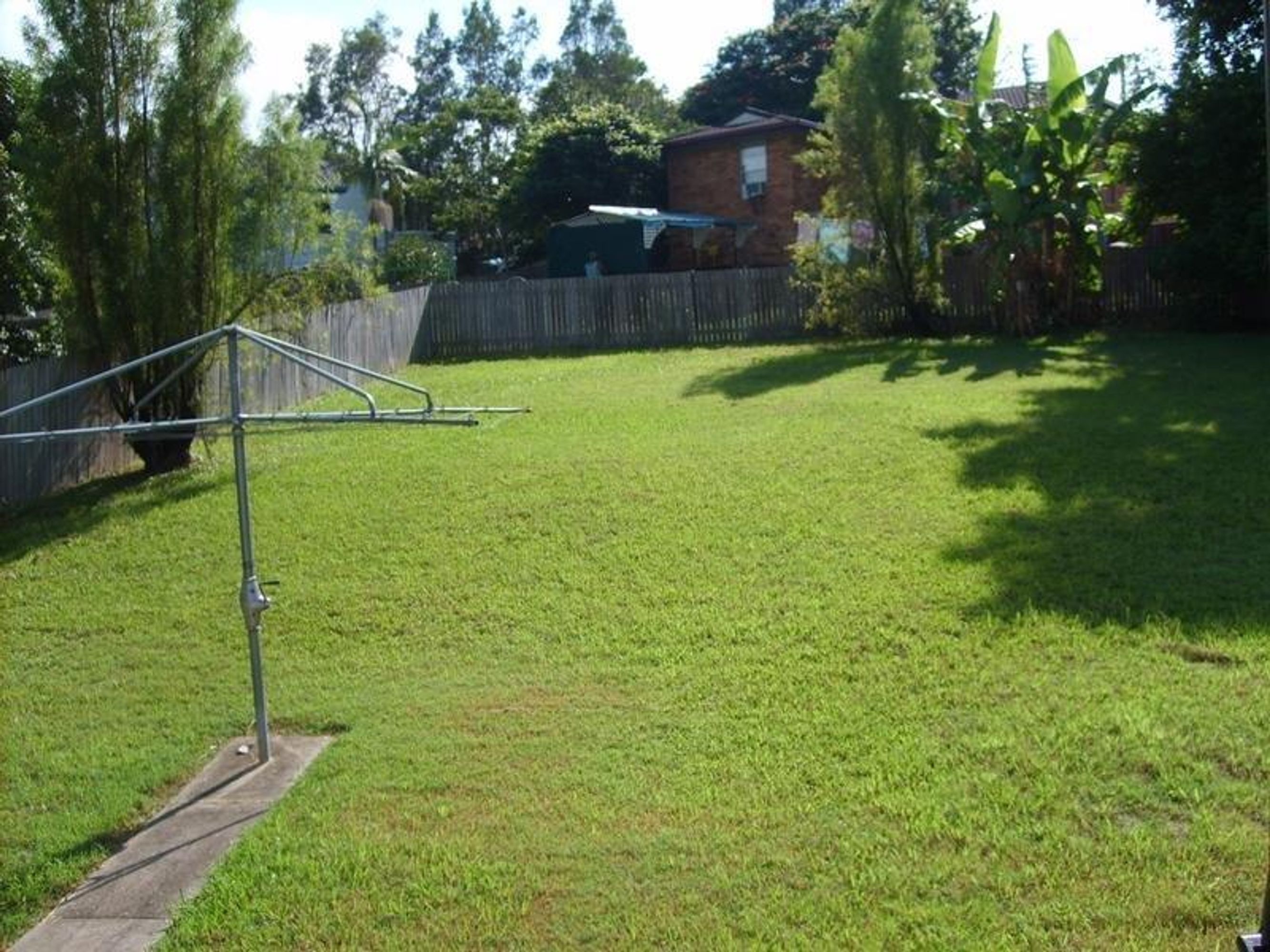 2 Gardenia Way, South Grafton - Thumbnail 4