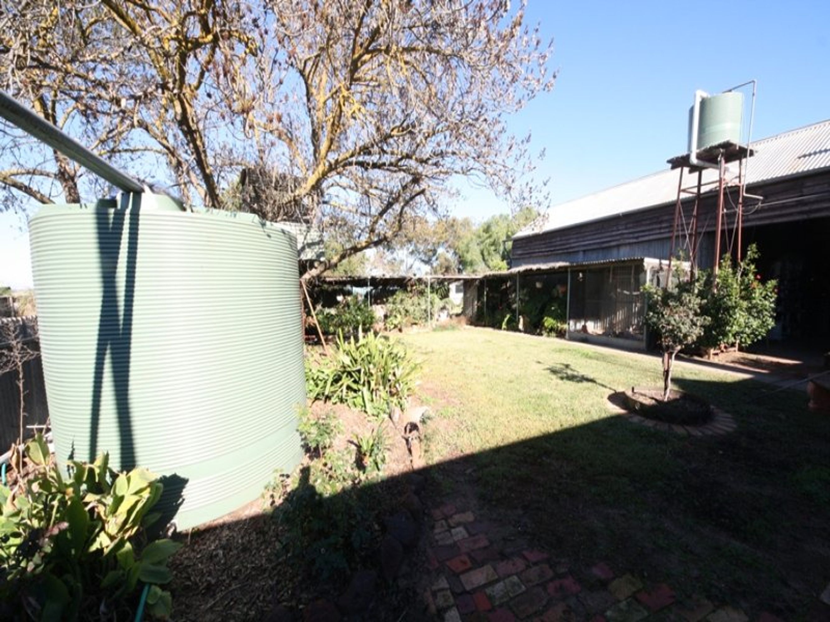 3 William Street, Netherby VIC 3418, Netherby - Thumbnail 8