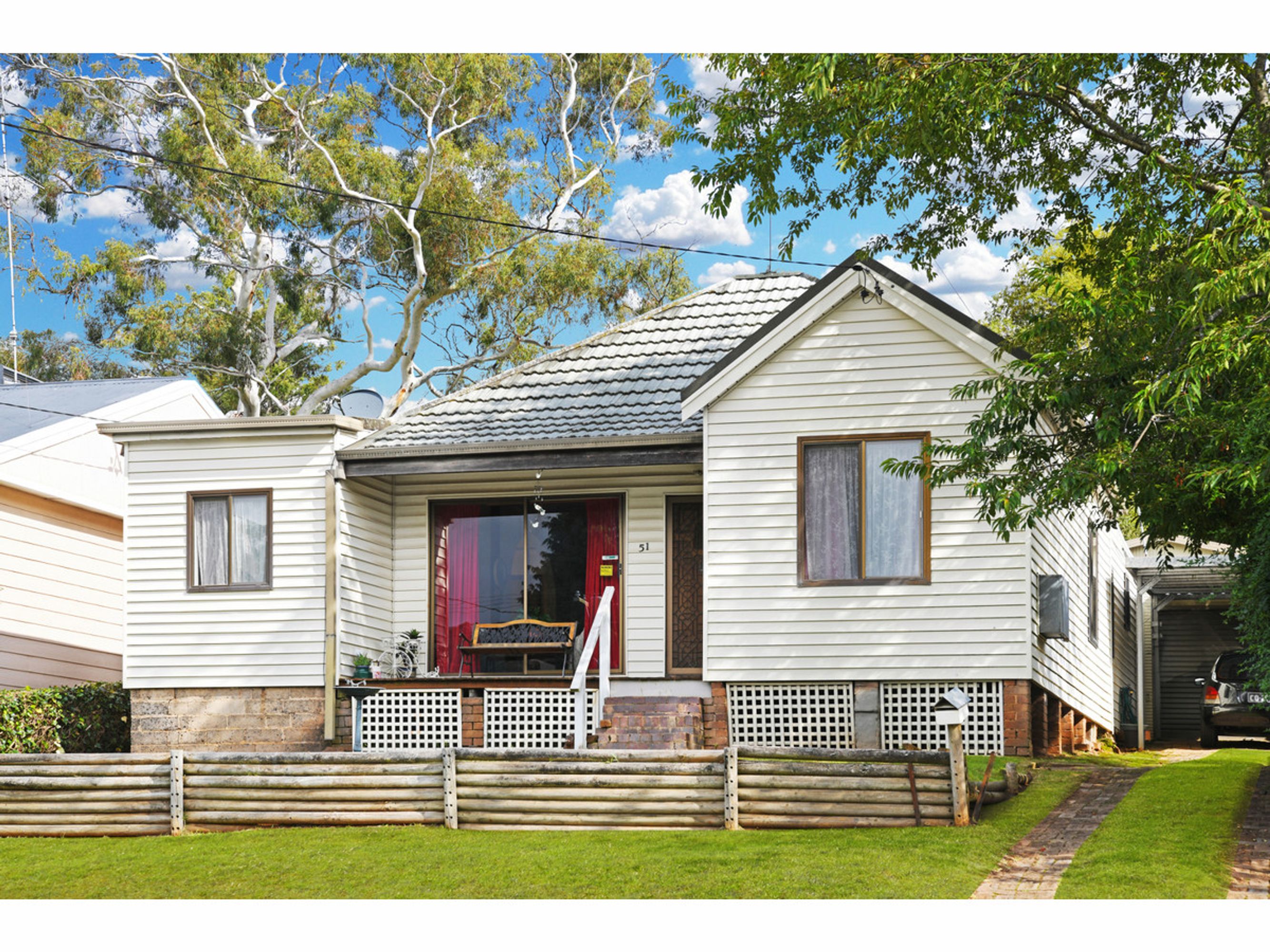 51 Megalong Street, Katoomba - Image 1