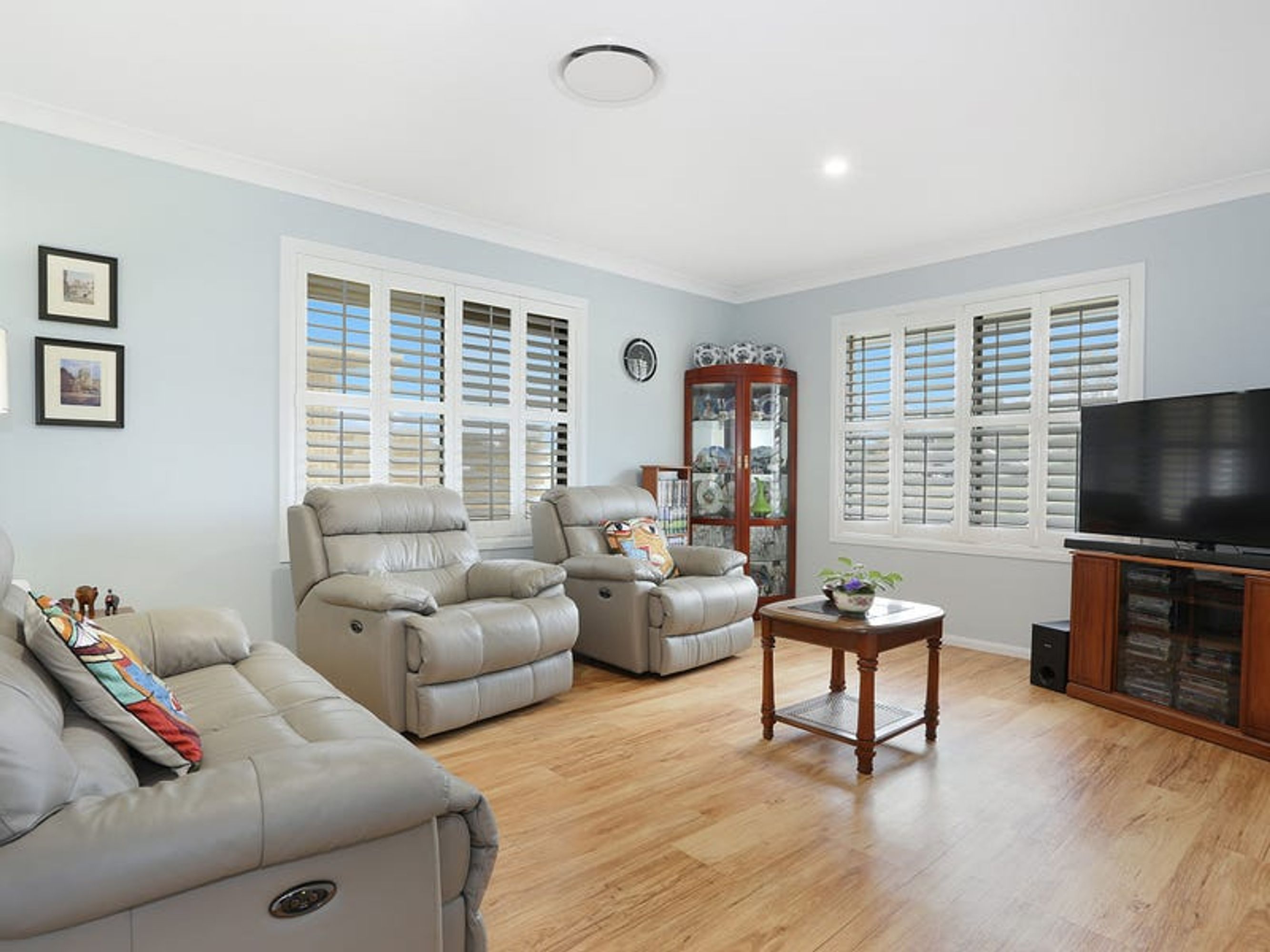 26 Pandana Close, Lawrence - Thumbnail 6