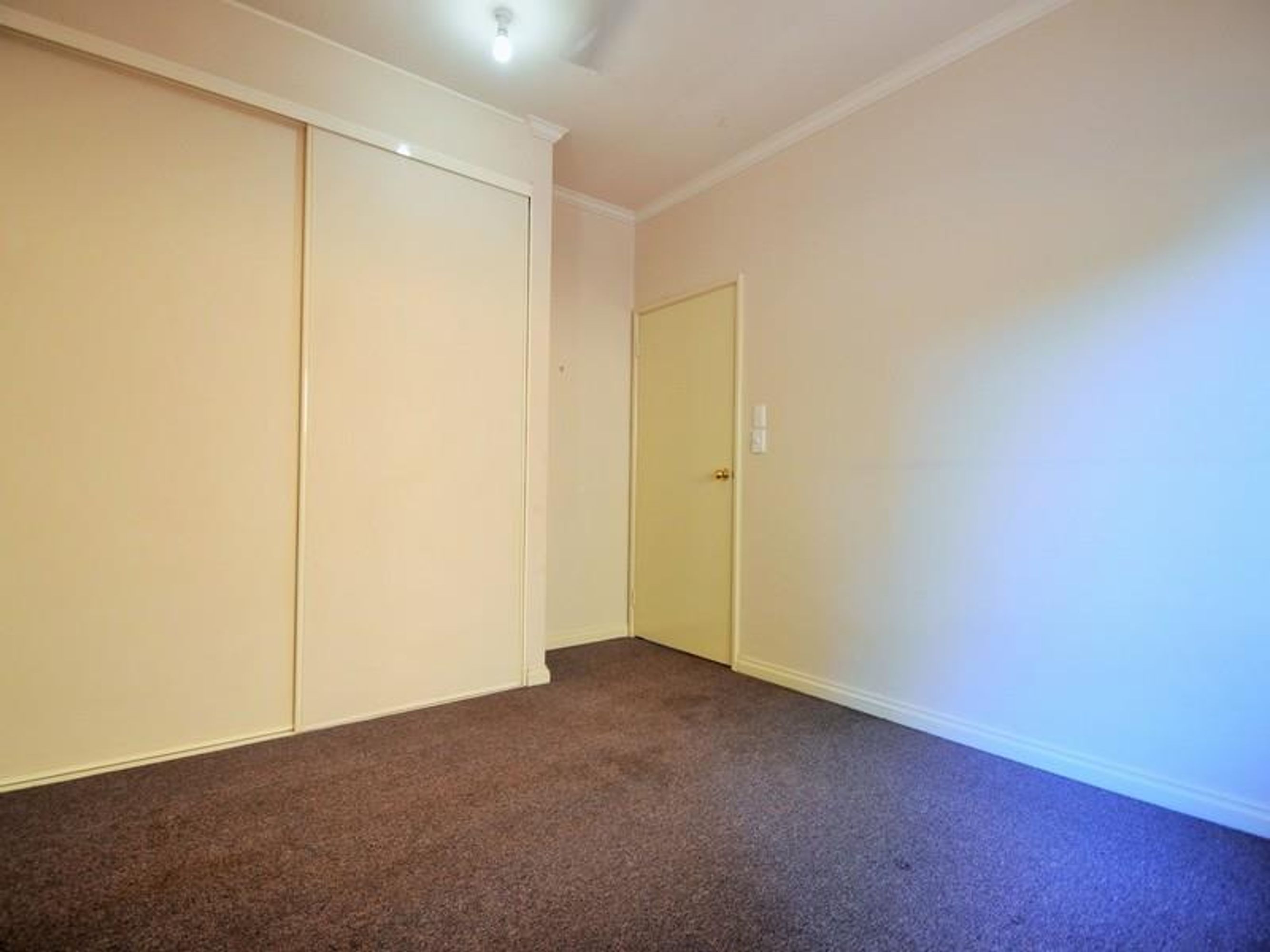 24 Masters Way, South Hedland, South Hedland - Thumbnail 7