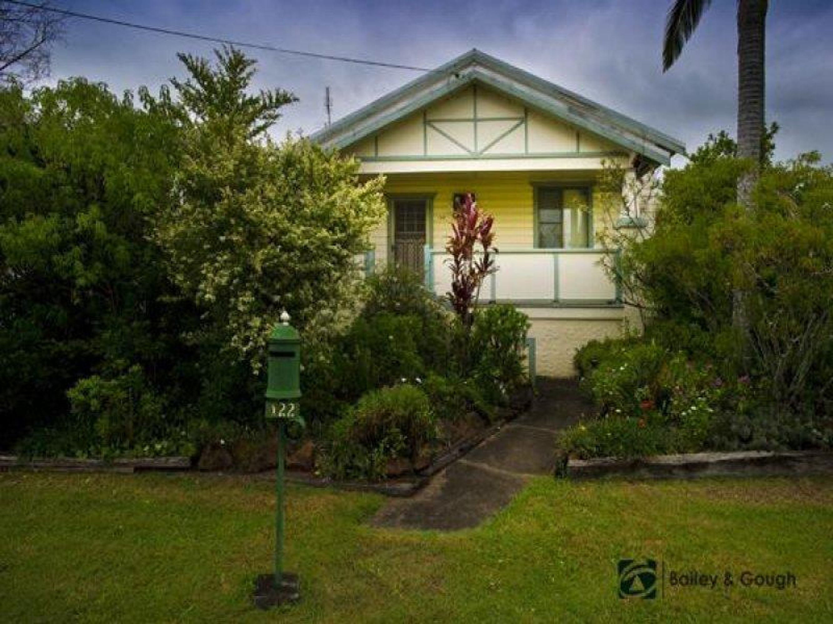 122 Cambridge Street, South Grafton - Thumbnail 3