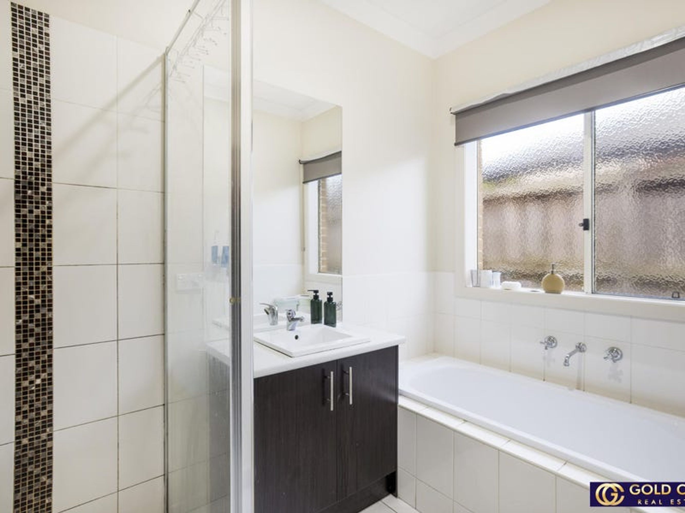 67 Gallery Way, Pakenham - Thumbnail 4