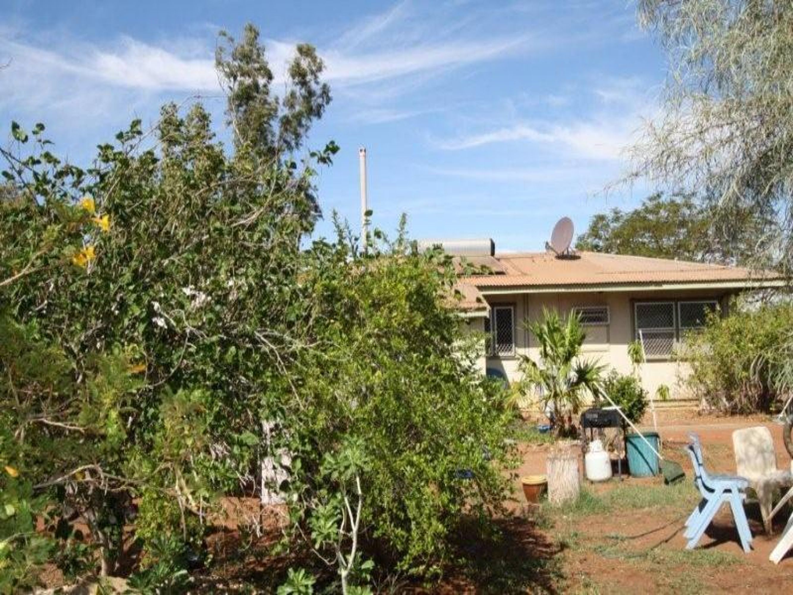 16 Corboys Place, South Hedland, South Hedland - Image 1