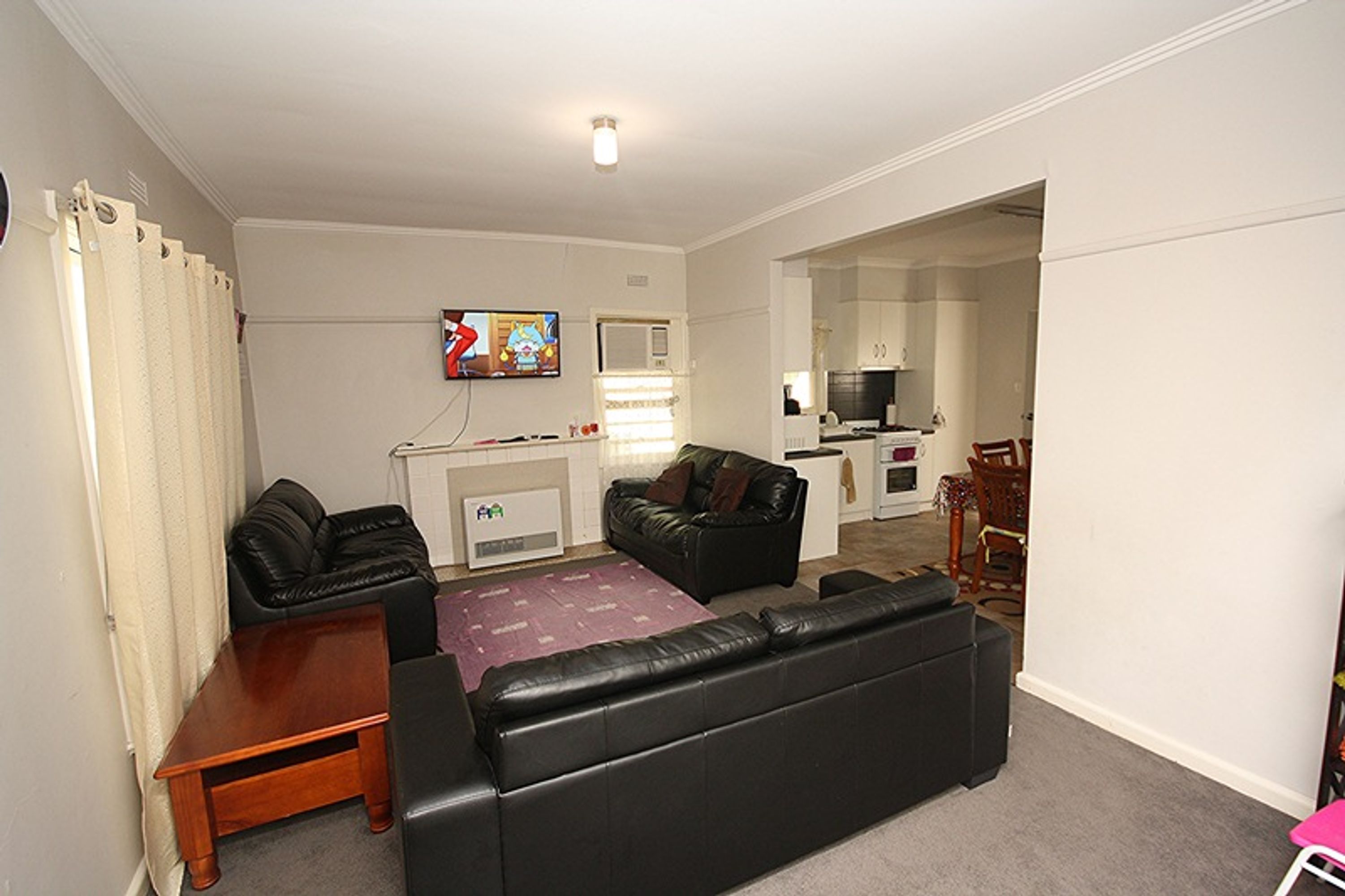 21 Philip Street, Horsham VIC 3400, Horsham - Thumbnail 3