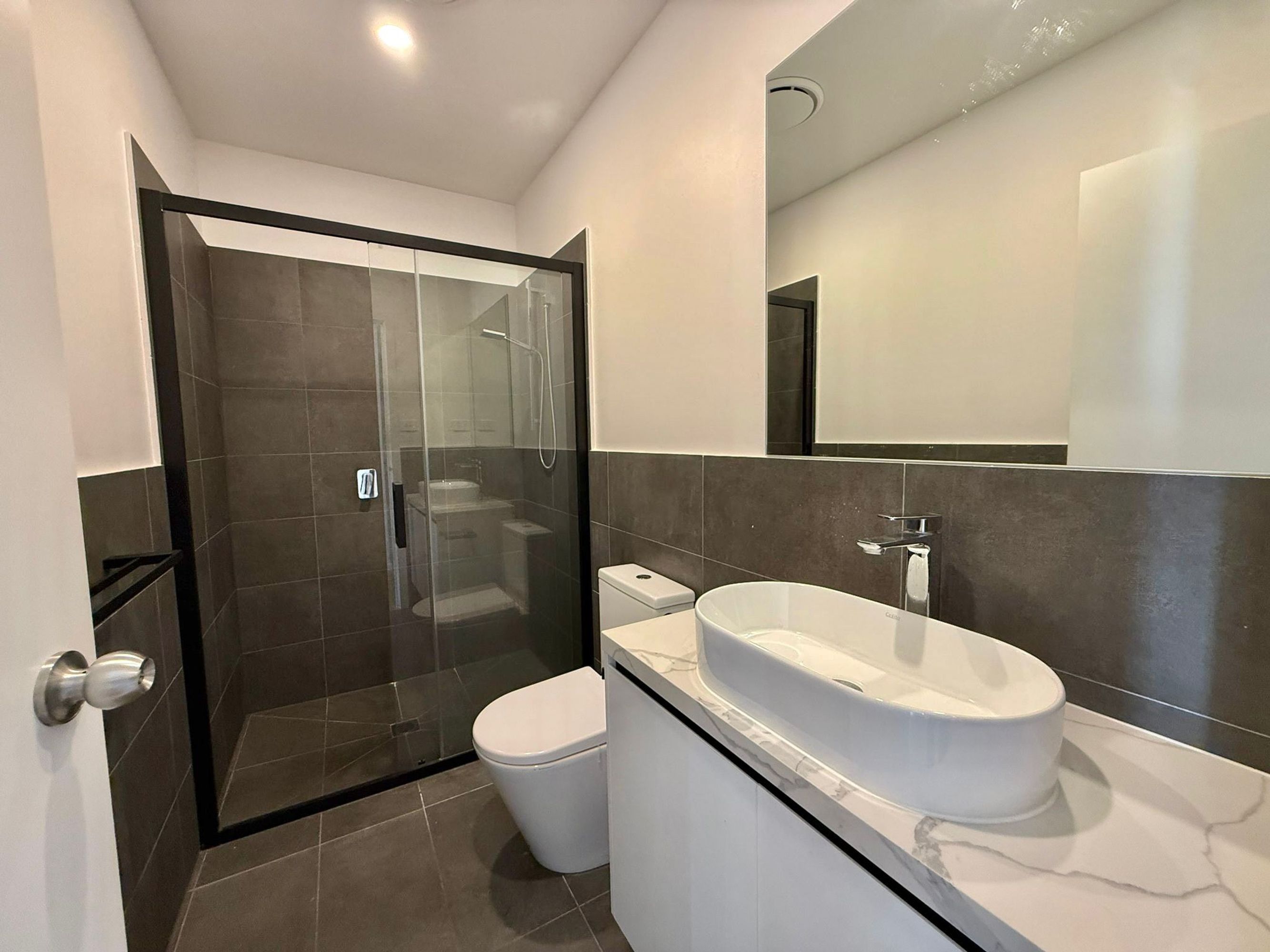 1/38 Glendenning Street, St Albans VIC 3021, St Albans - Thumbnail 7