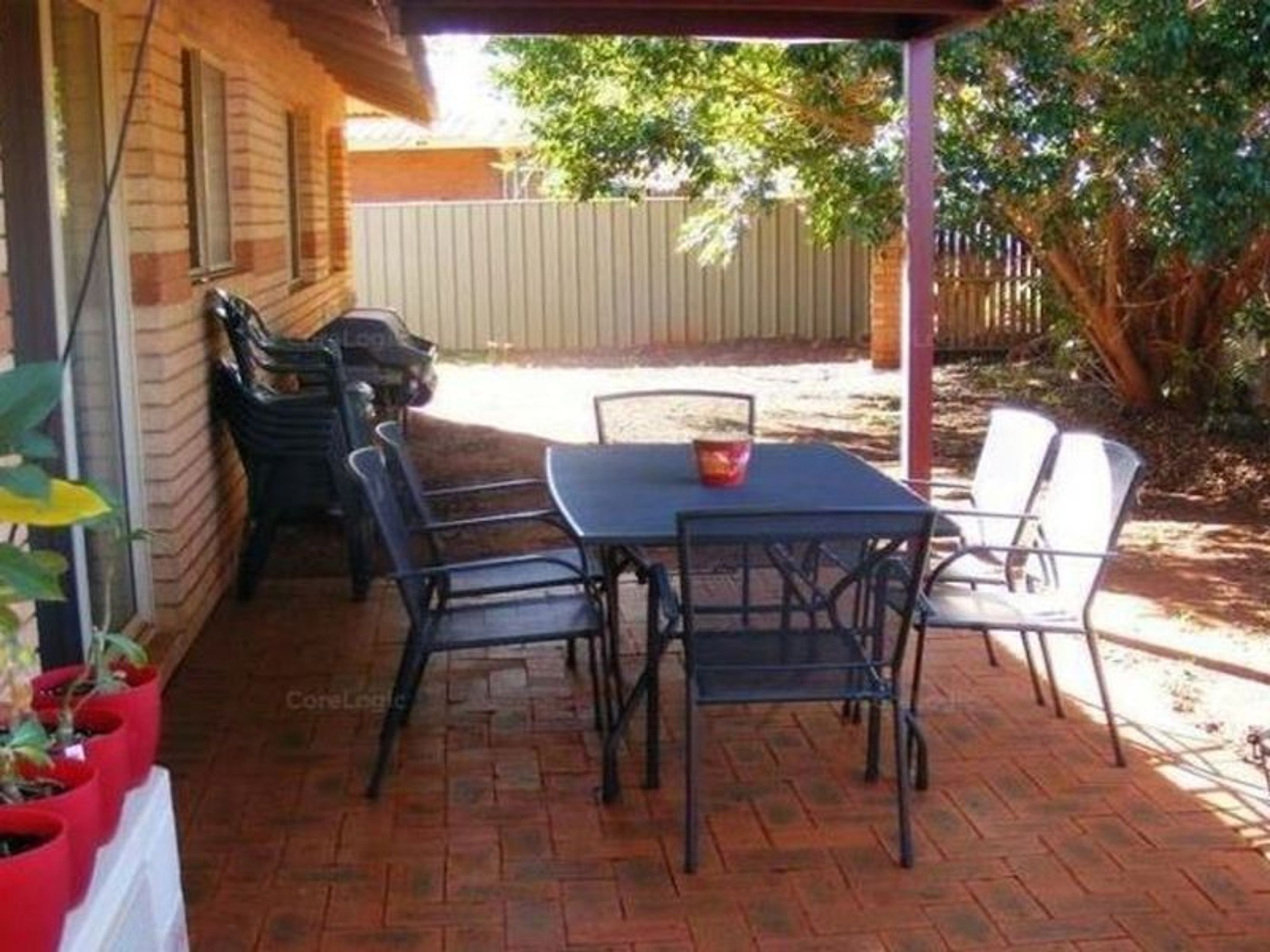 11/3-5 Osprey Drive, South Hedland, South Hedland - Thumbnail 7