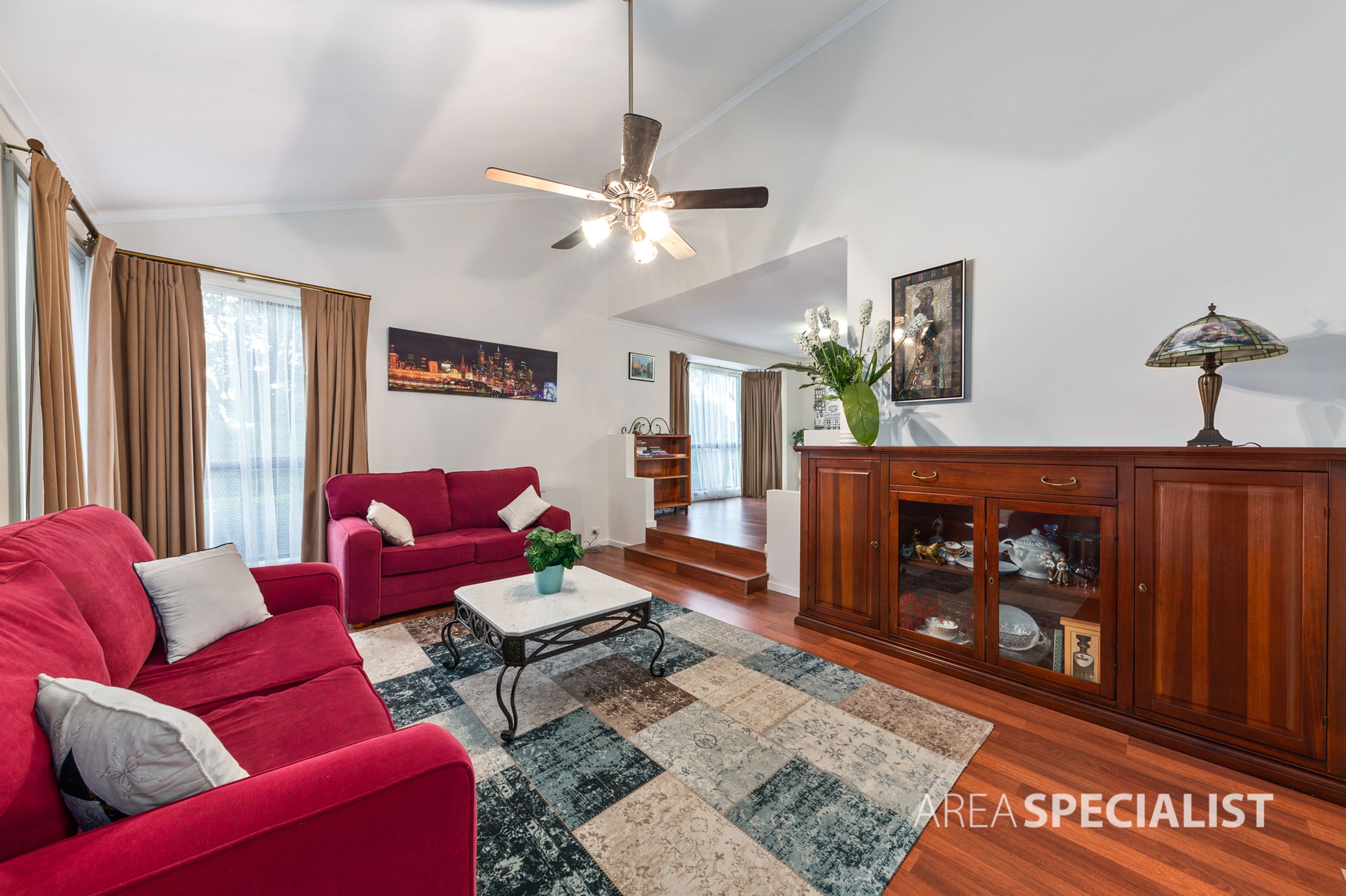 64 Chichester Drive, Taylors Lakes VIC 3038, Taylors Lakes - Thumbnail 4