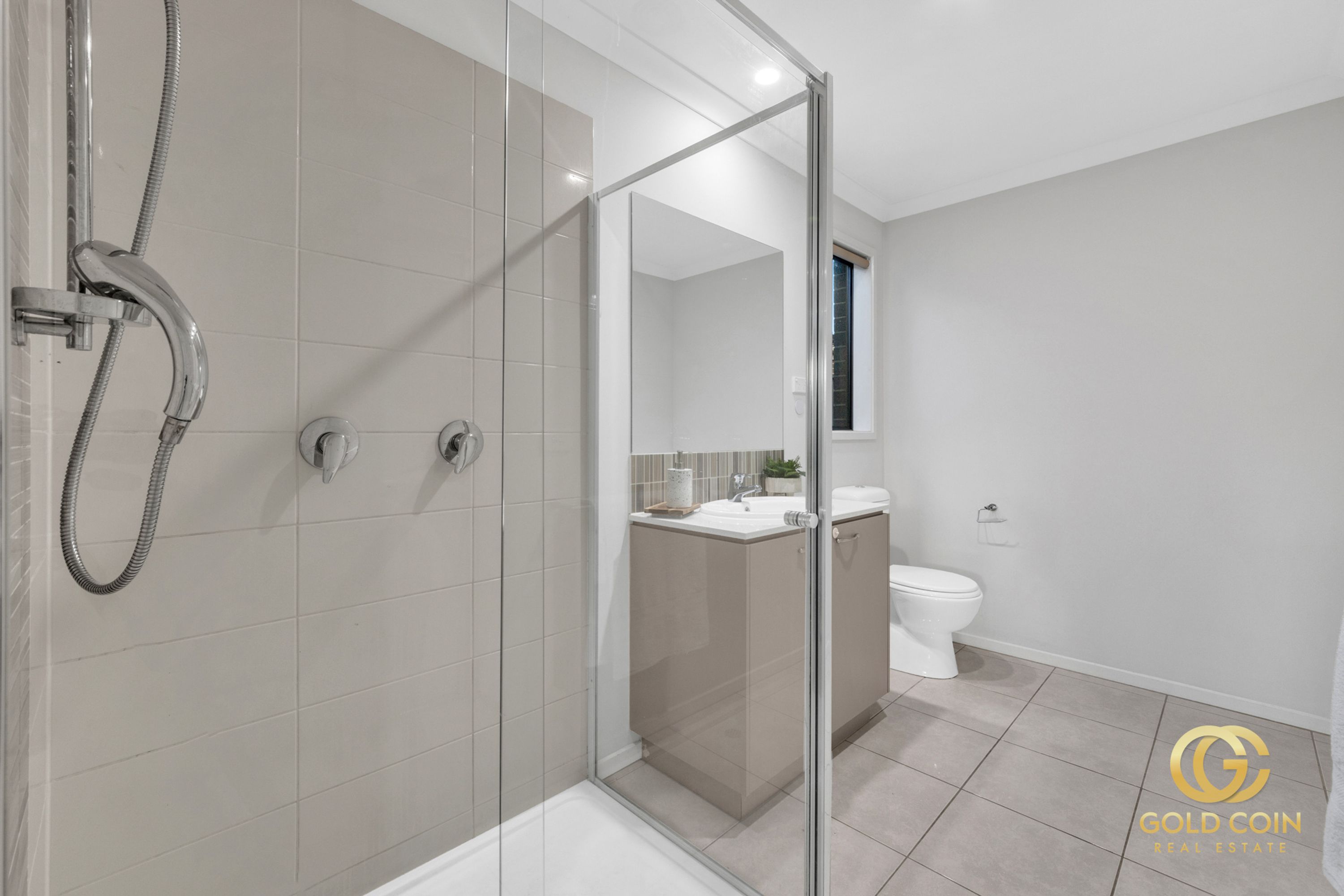 59 Goulburn Street, Cranbourne East - Thumbnail 7