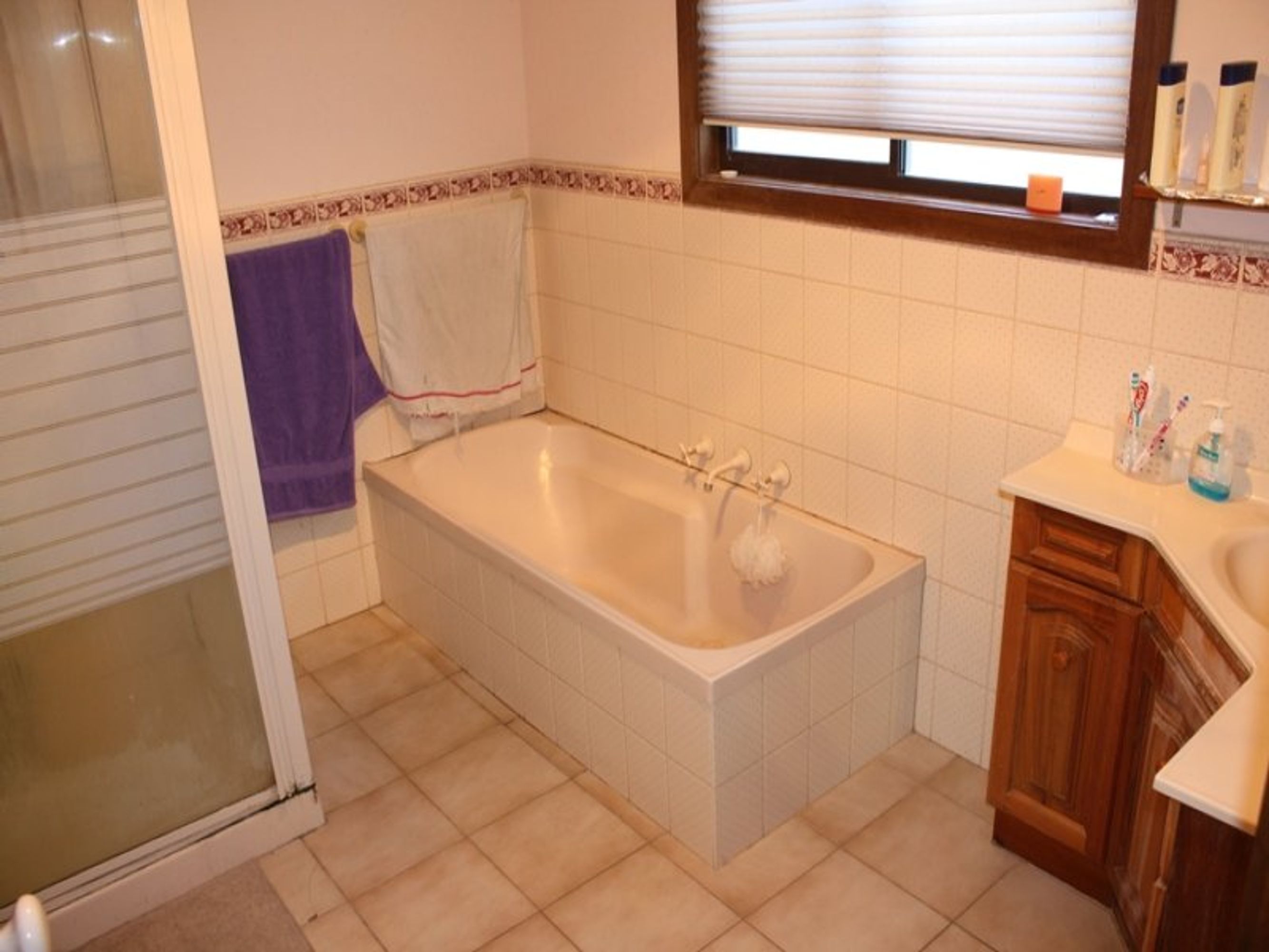 34 Park Street, Nhill VIC 3418, Nhill - Thumbnail 5