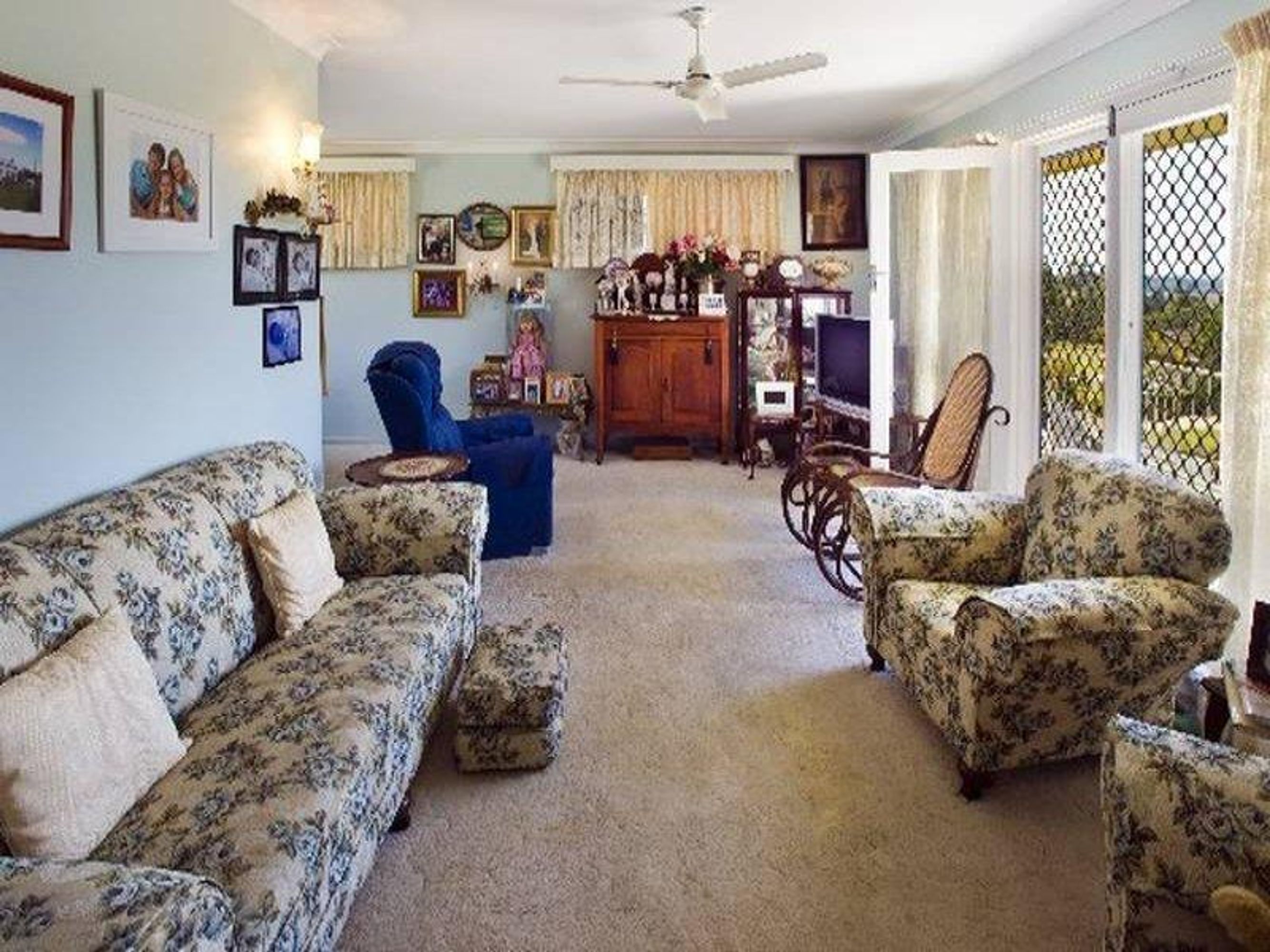 50 Roberts Drive, South Grafton - Thumbnail 4