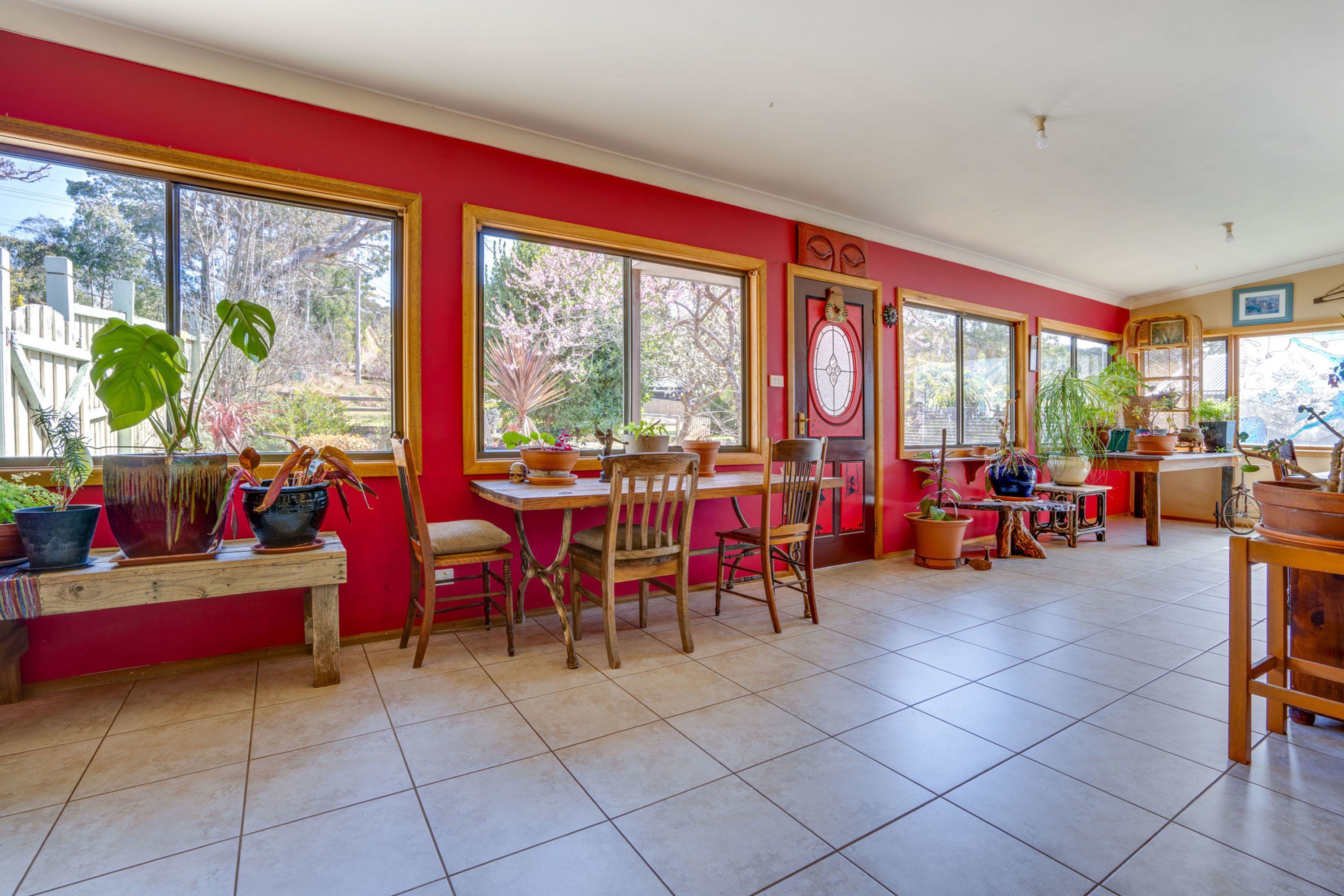 97 Seventh Avenue, Katoomba - Thumbnail 4