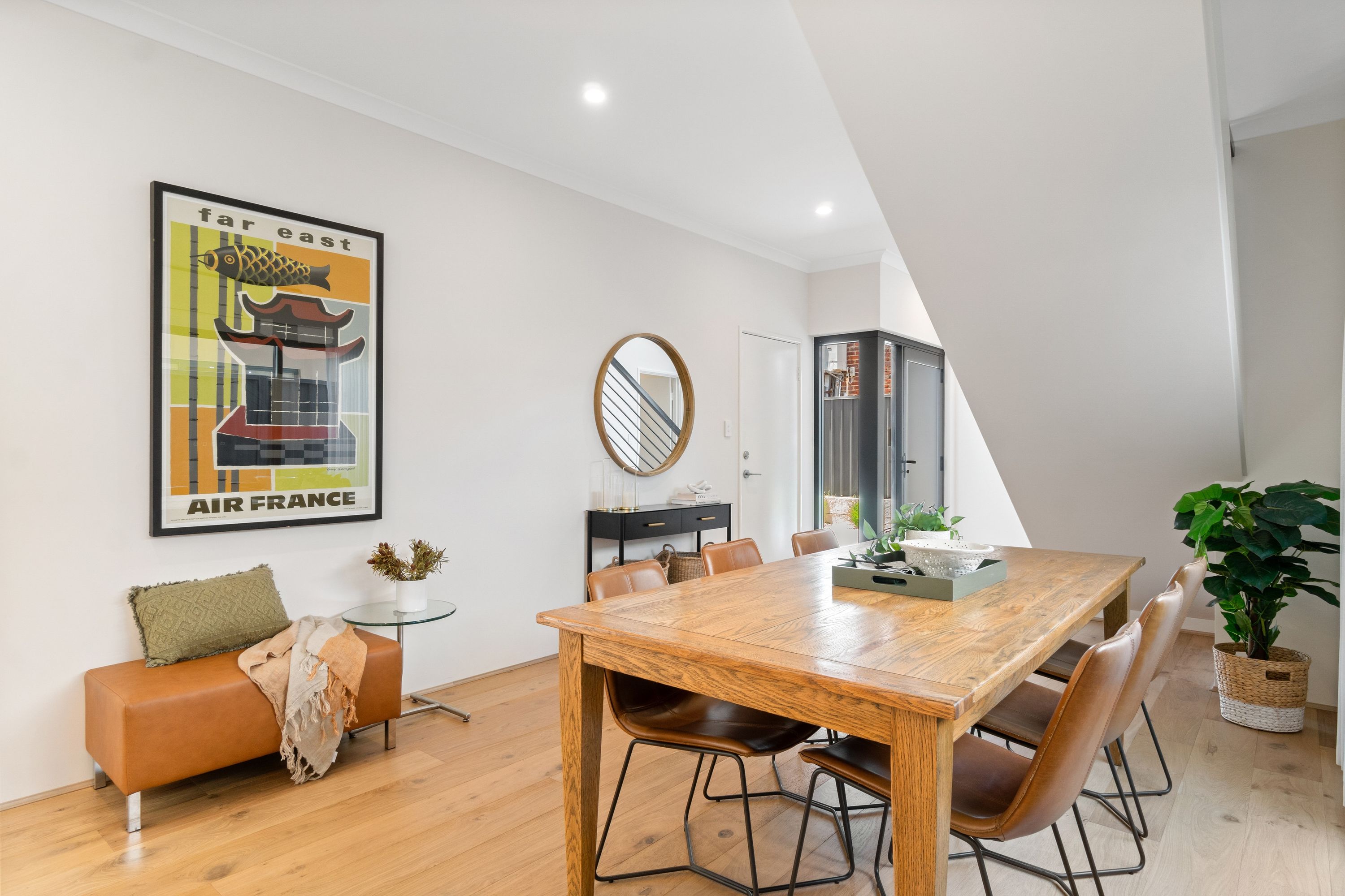 59D Galwey Street, Leederville - Thumbnail 5