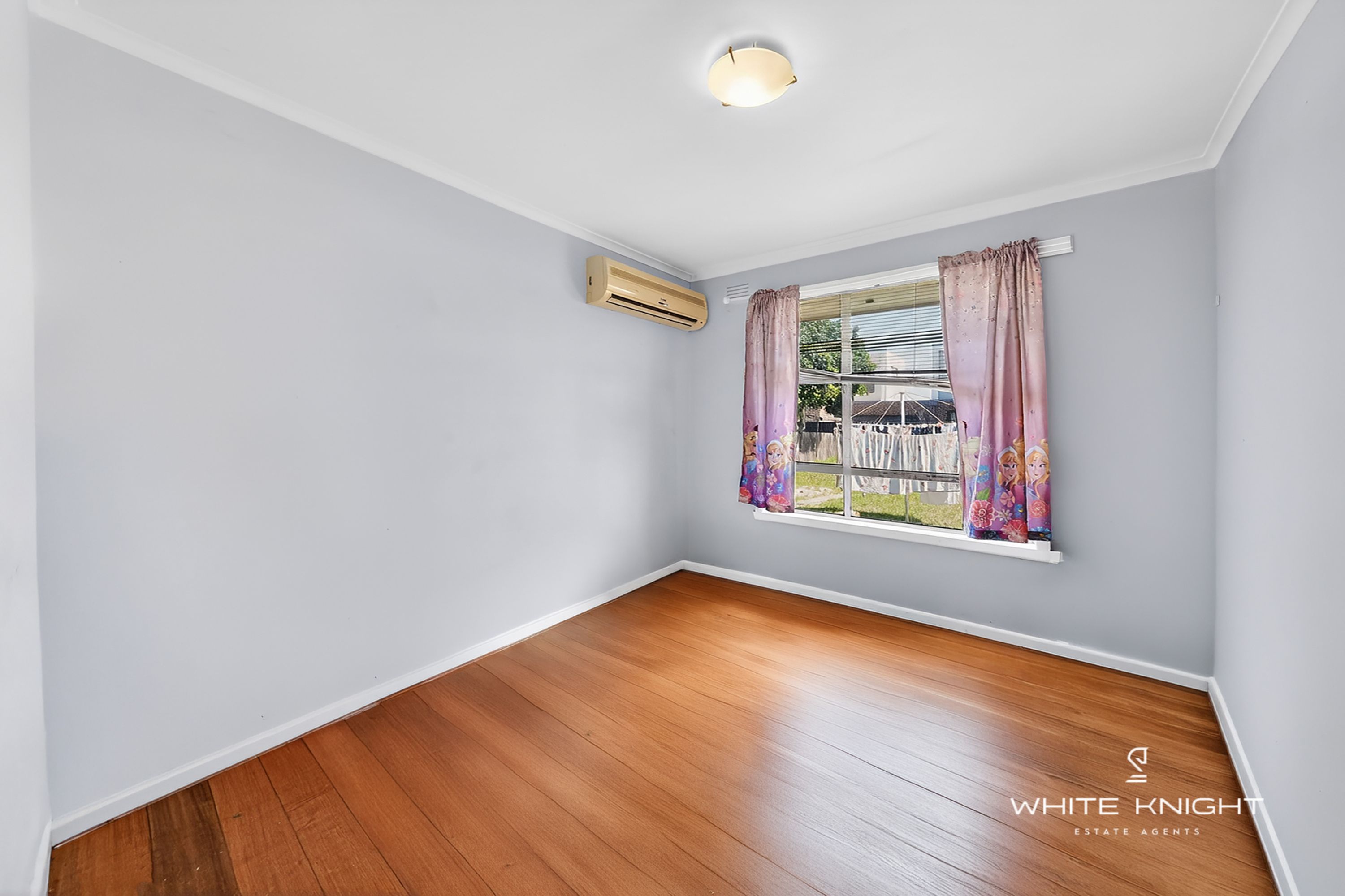 29 Walter Street, St Albans VIC 3021, St Albans - Thumbnail 6