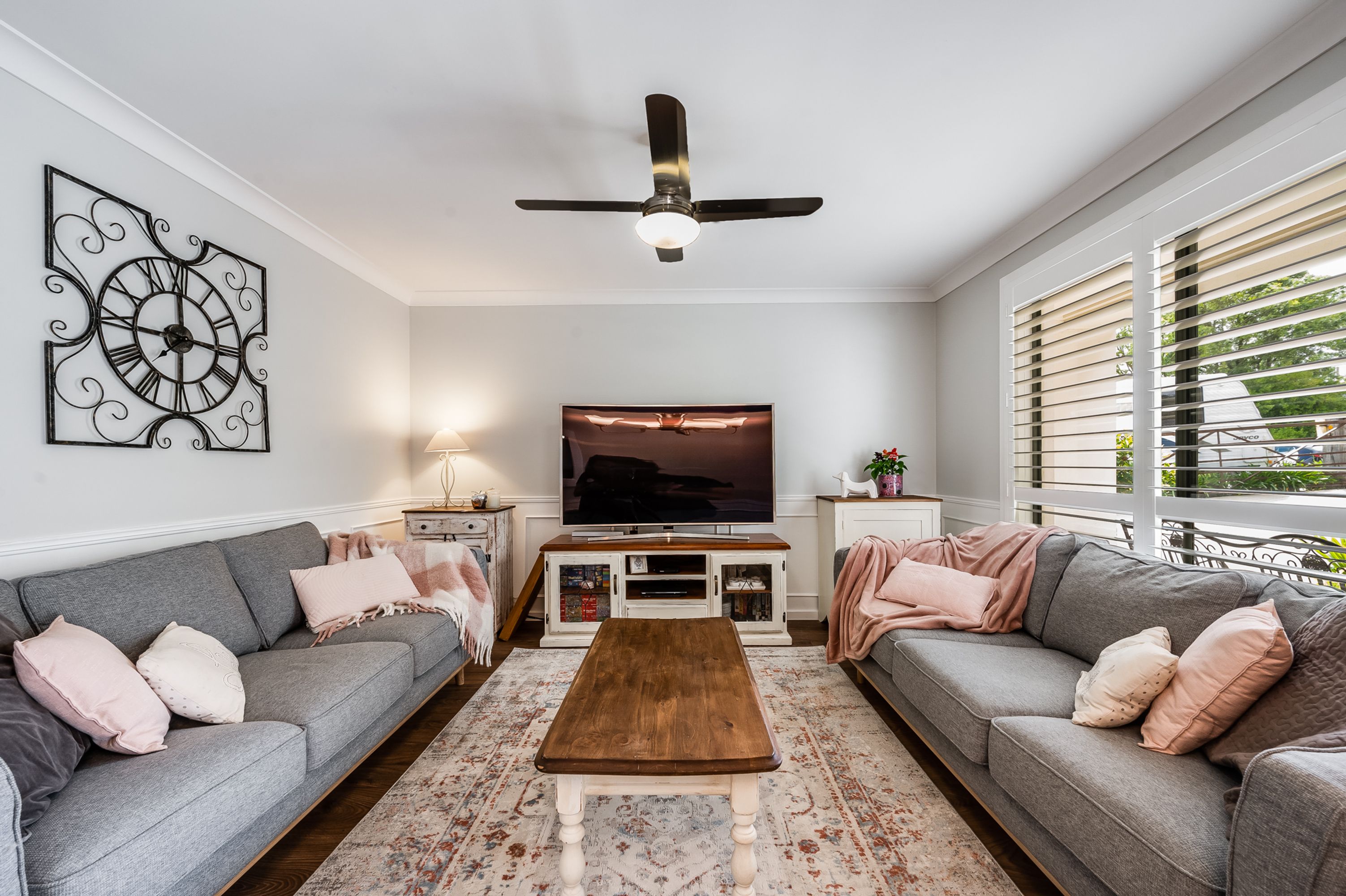22A Lower Nixon Street, Nairne, SA 5252, Nairne - Thumbnail 3