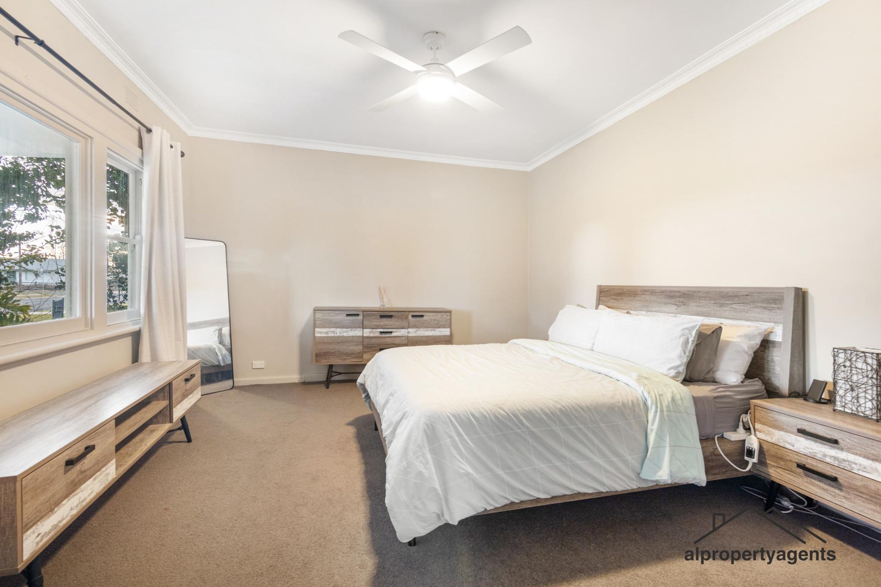 13 Hillary Street, Horsham VIC 3400, Horsham - Thumbnail 7