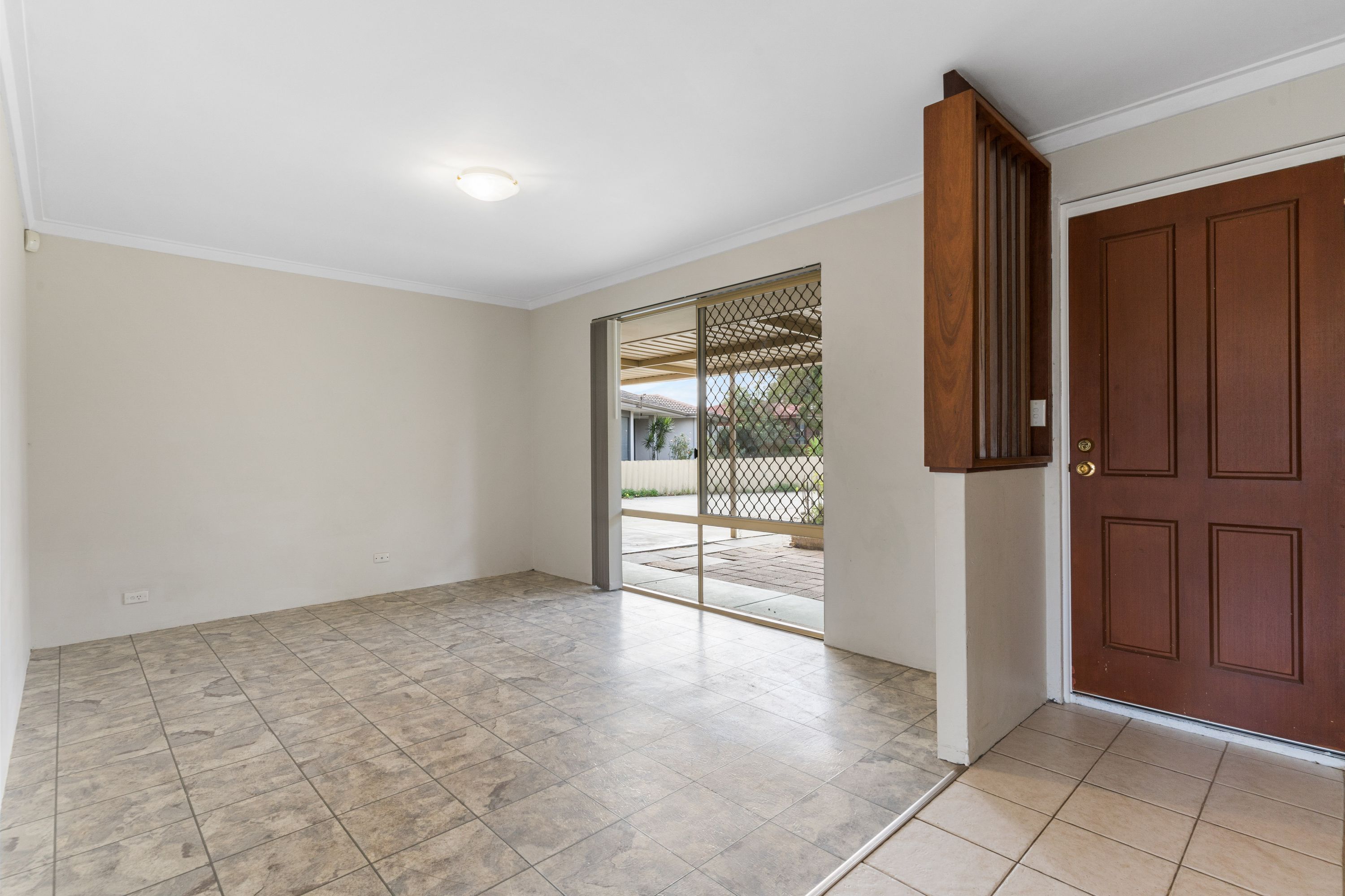 13 Rudall Close, Gosnells - Thumbnail 3