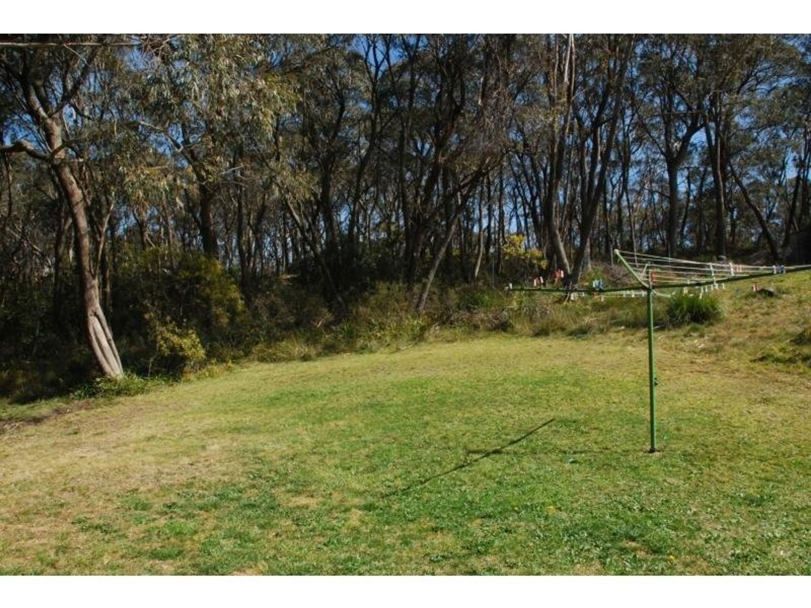 7 Charles Street, Katoomba - Thumbnail 4