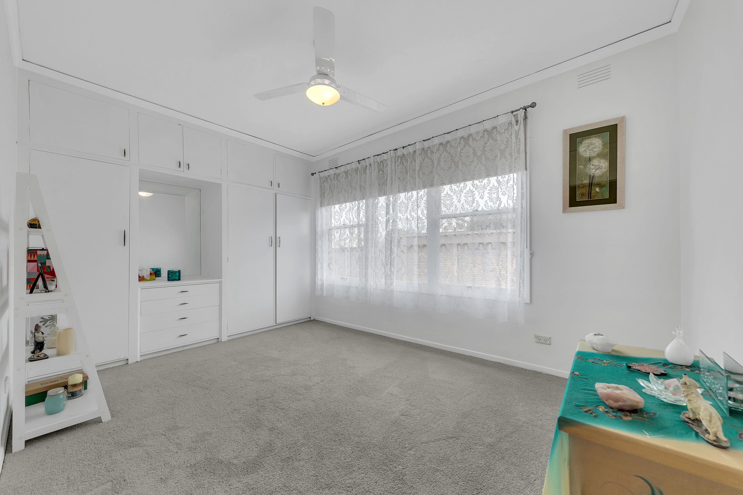 178 Ballarat Road, Hamlyn Heights VIC 3215, Hamlyn Heights - Thumbnail 6