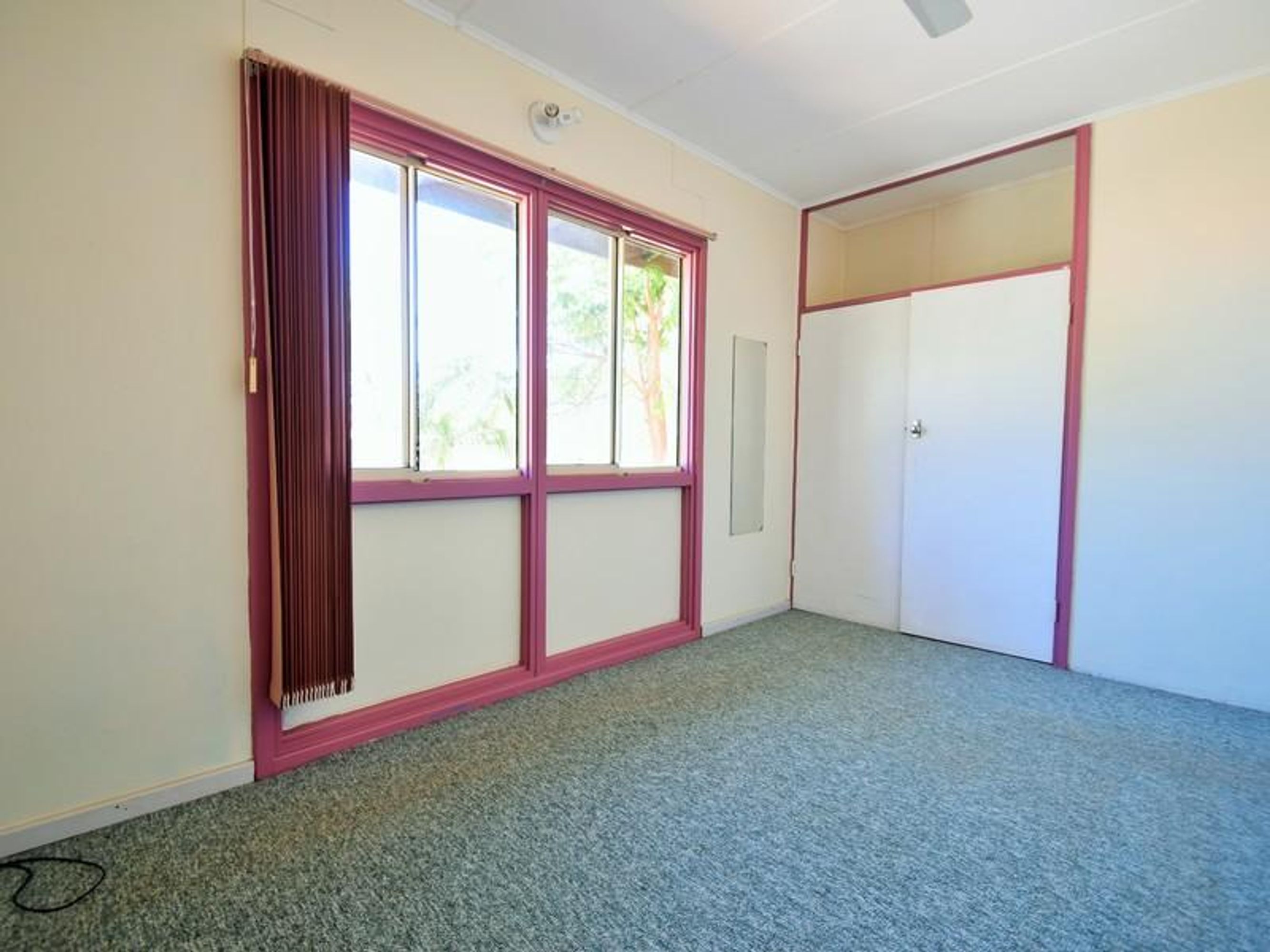 6 Rodoreda Street, Port Hedland, Port Hedland - Thumbnail 7