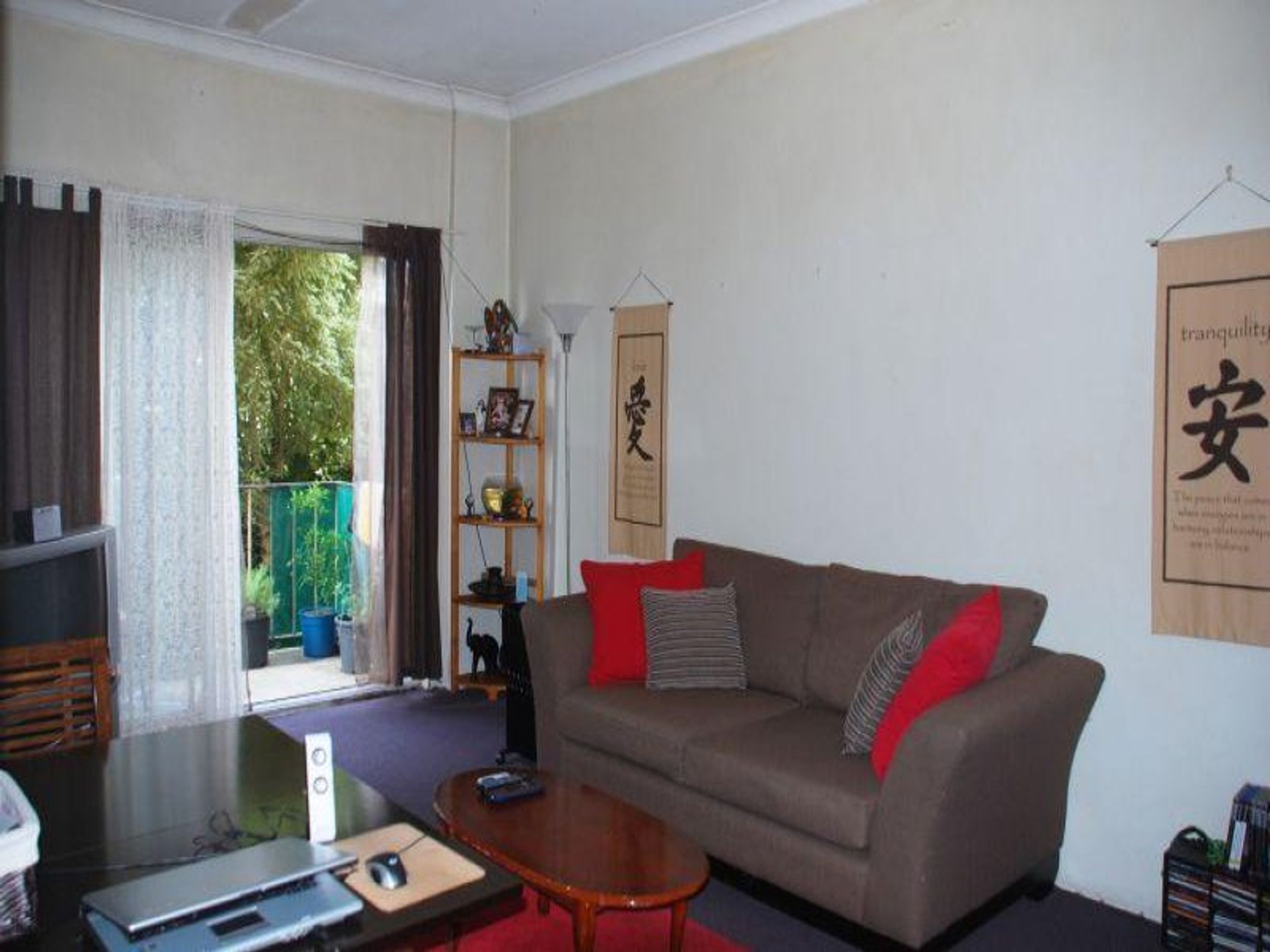 15/67 Lurline St, Katoomba - Thumbnail 4