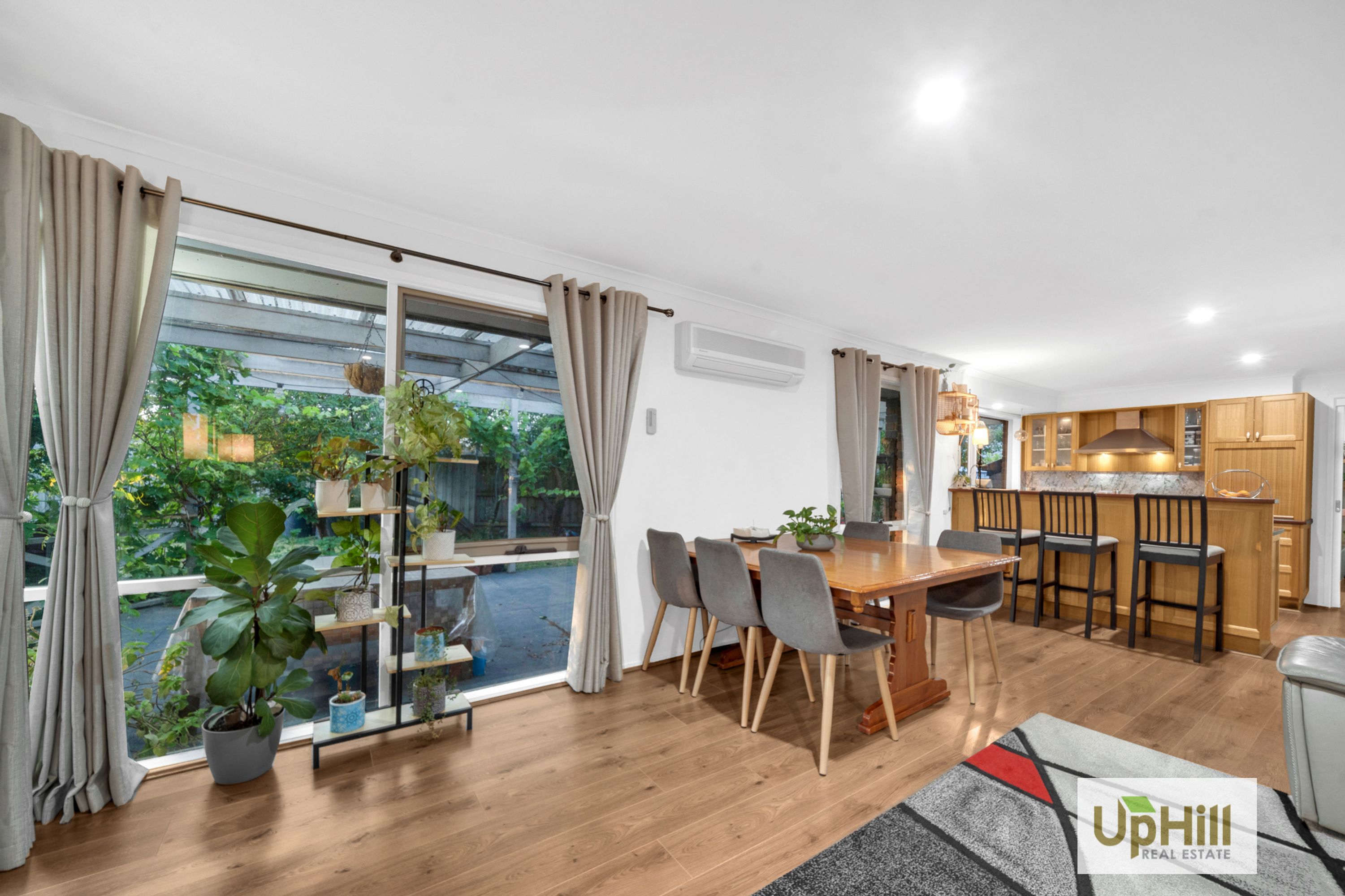 3 Venables Court, Berwick - Thumbnail 8