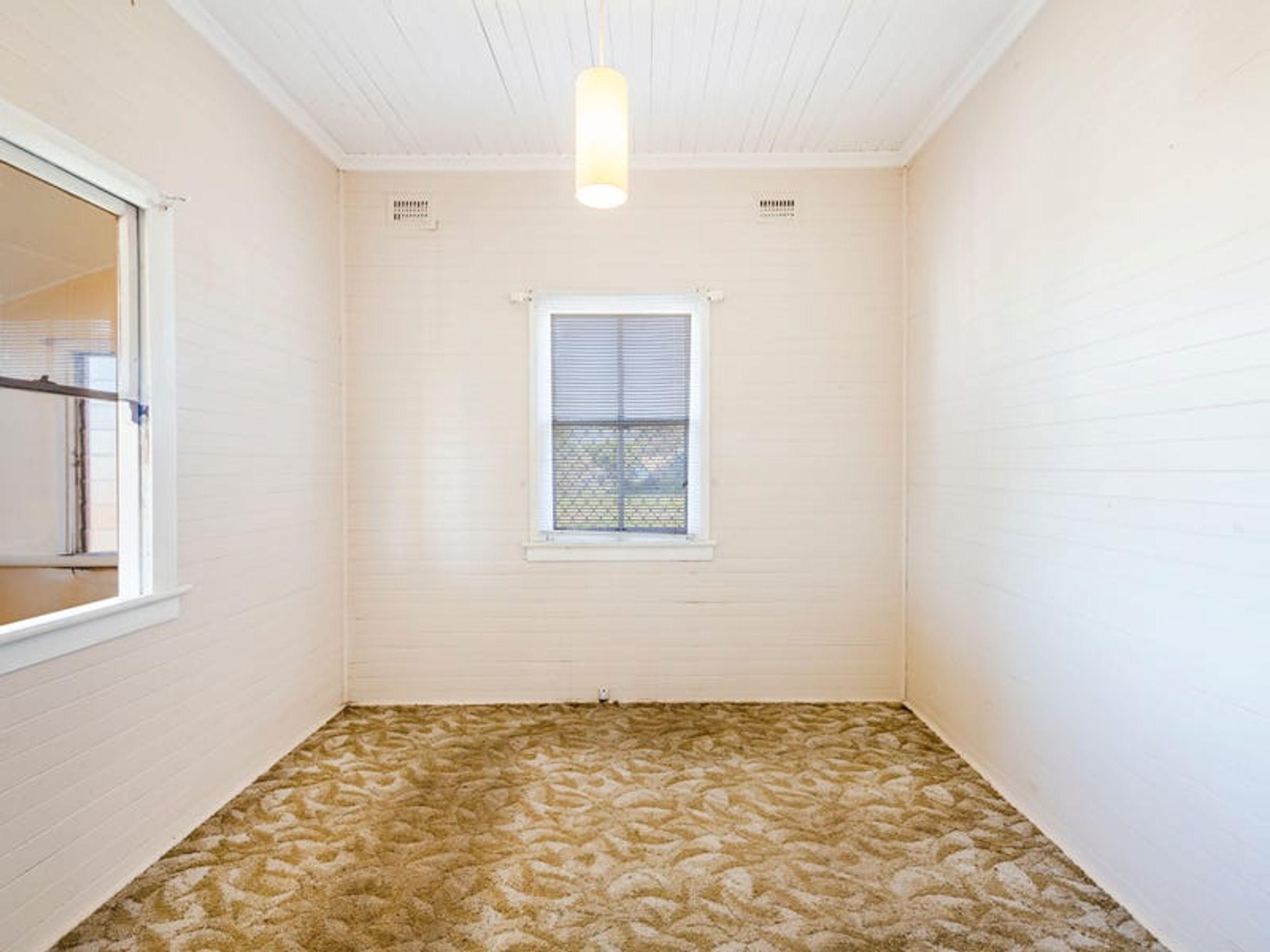 46 Kelly Street, South Grafton - Thumbnail 6