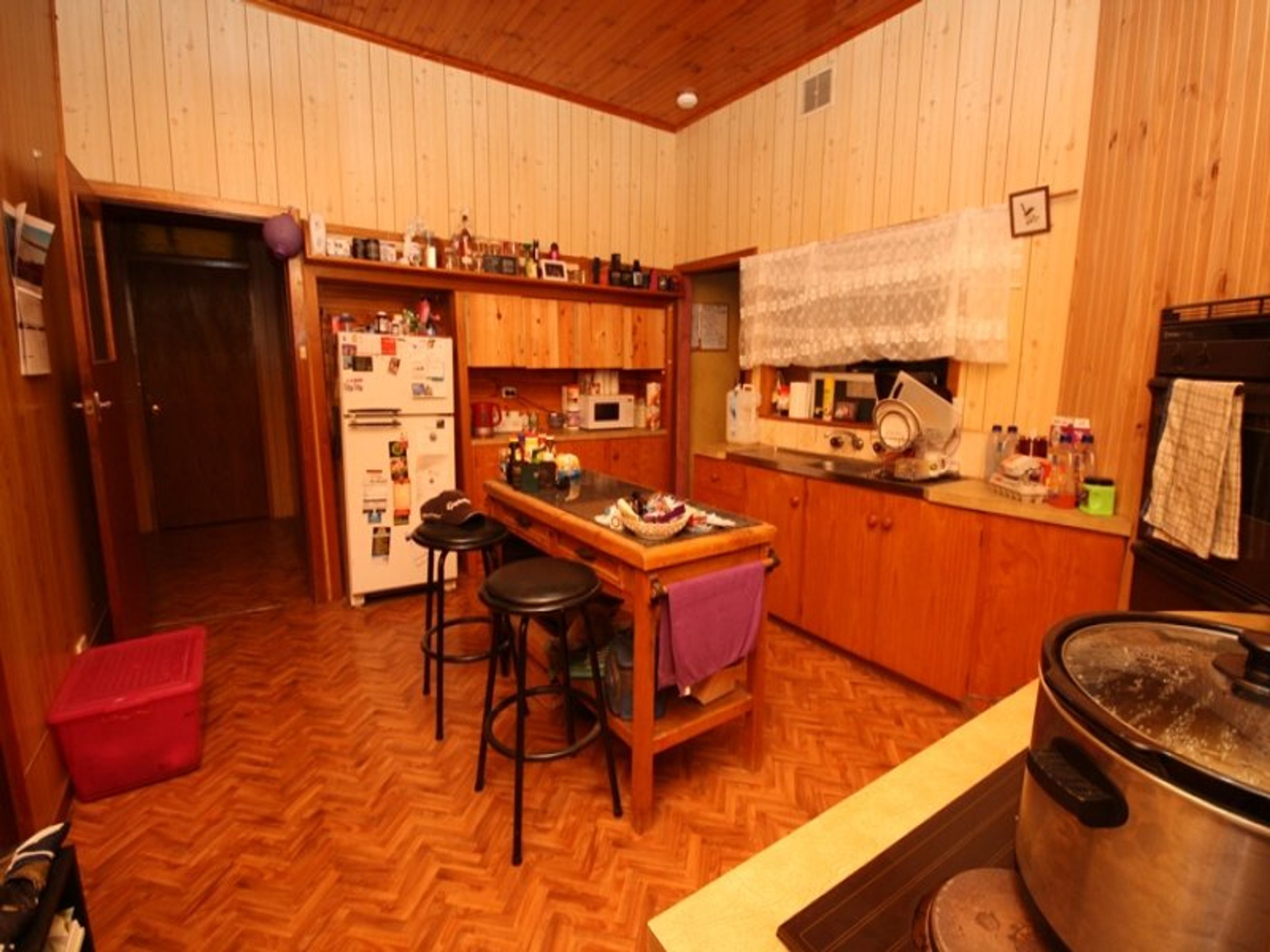 17 Hazel Street, Horsham VIC 3400, Horsham - Thumbnail 4