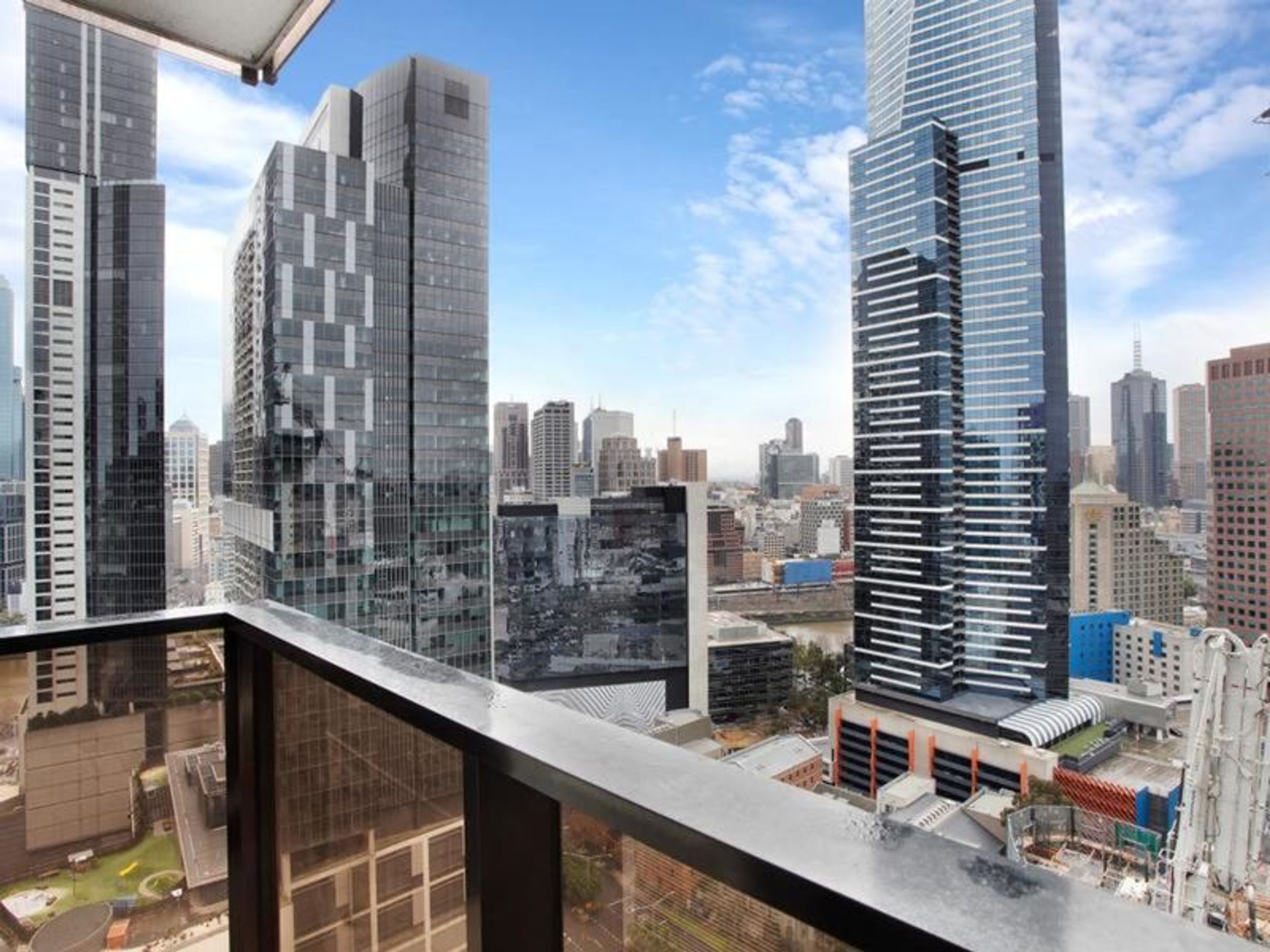 2204/133-139 City Road, Southbank - Thumbnail 7