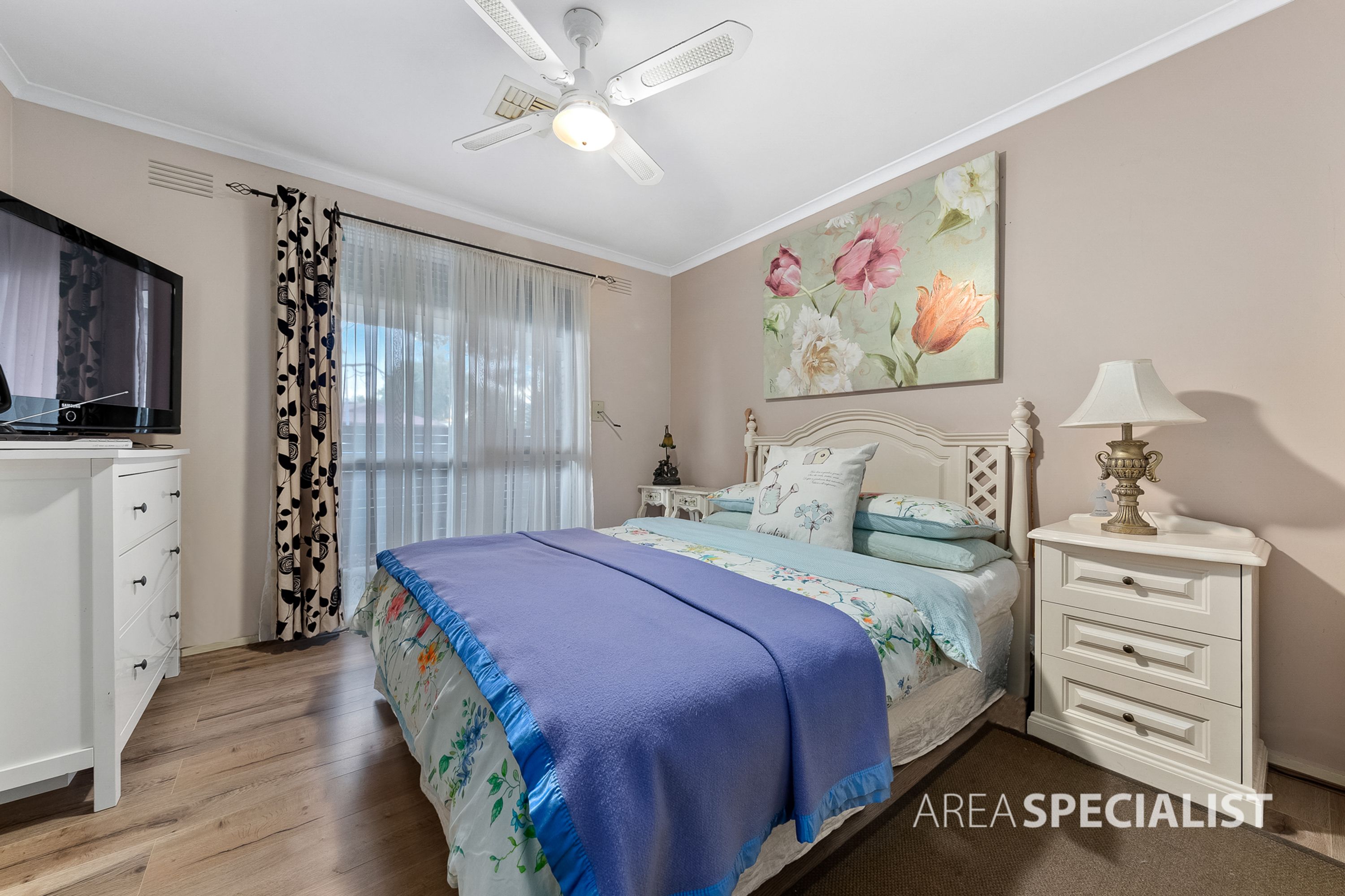 24 Boston Crescent, Keilor Downs VIC 3038, Keilor Downs - Thumbnail 6