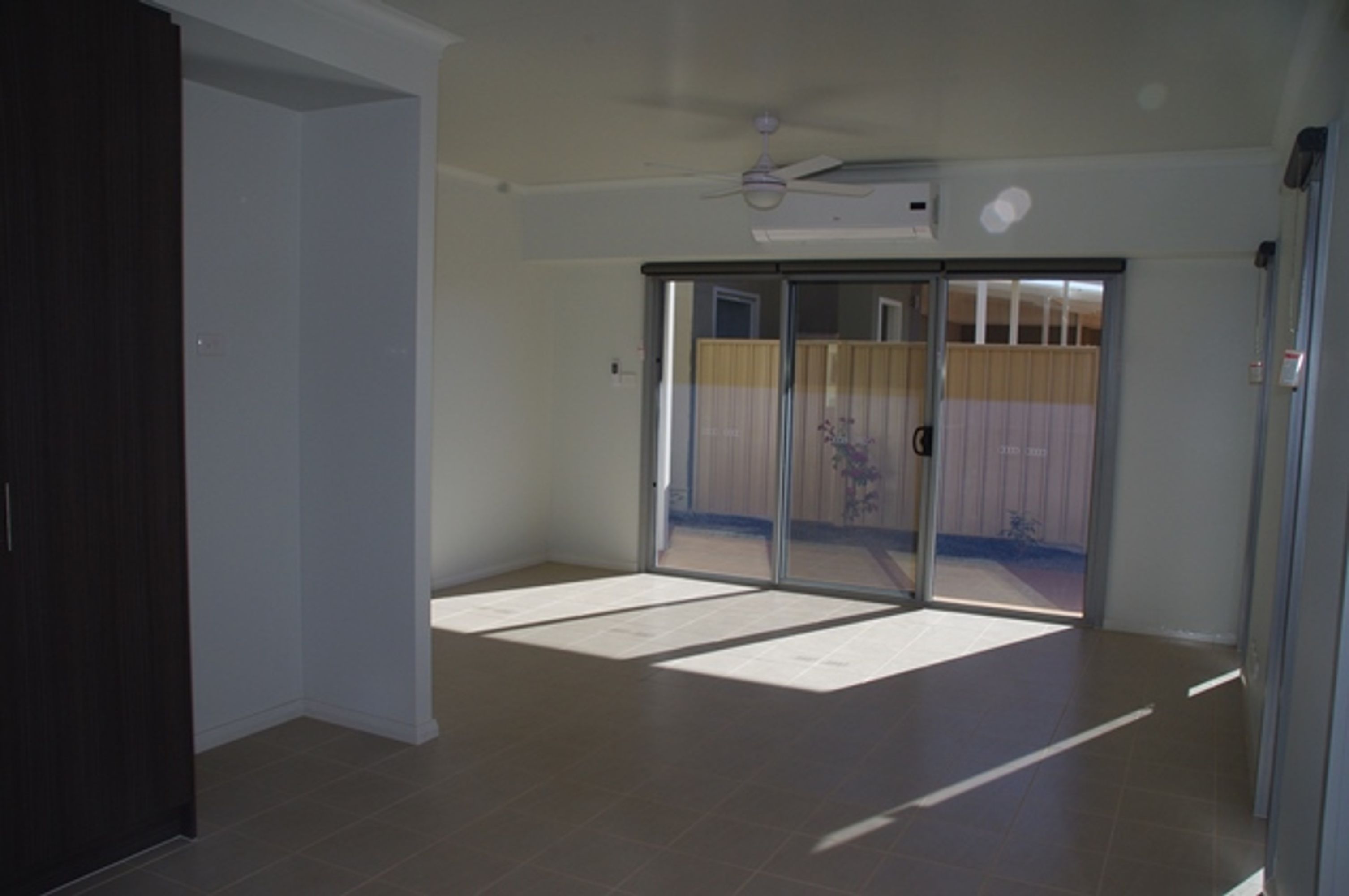 7 Mullamulla Street, Newman, Newman - Thumbnail 3
