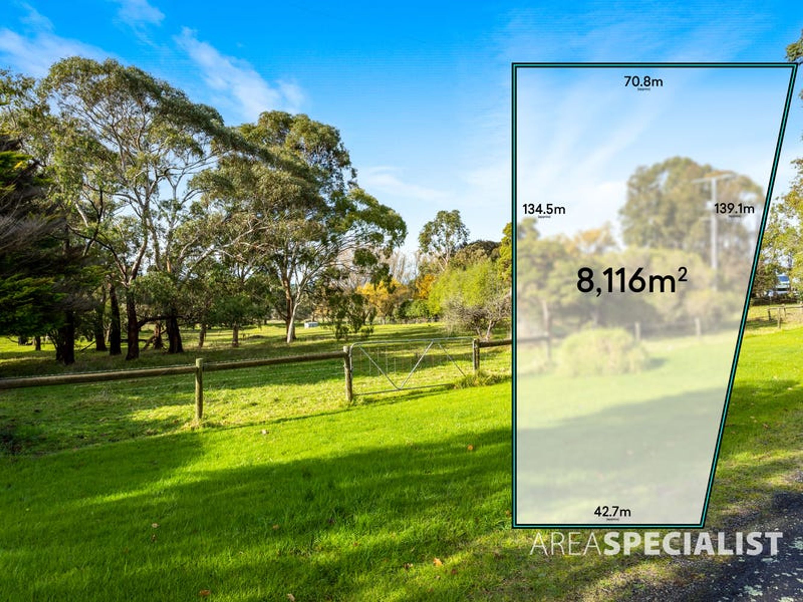 28 Hatchs Road, Nyora - Thumbnail 7