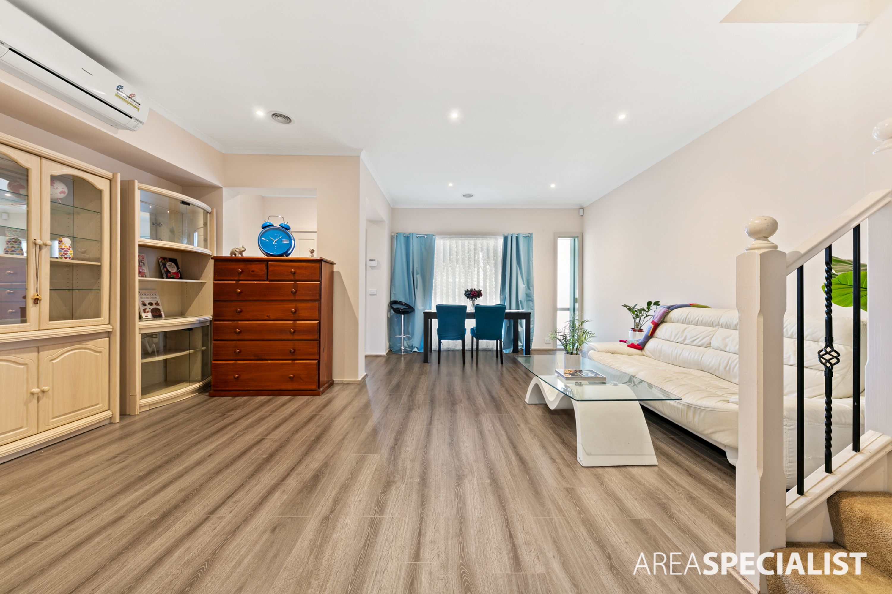 49 Amberlea Circuit, Taylors Hill VIC 3037, Taylors Hill - Thumbnail 4