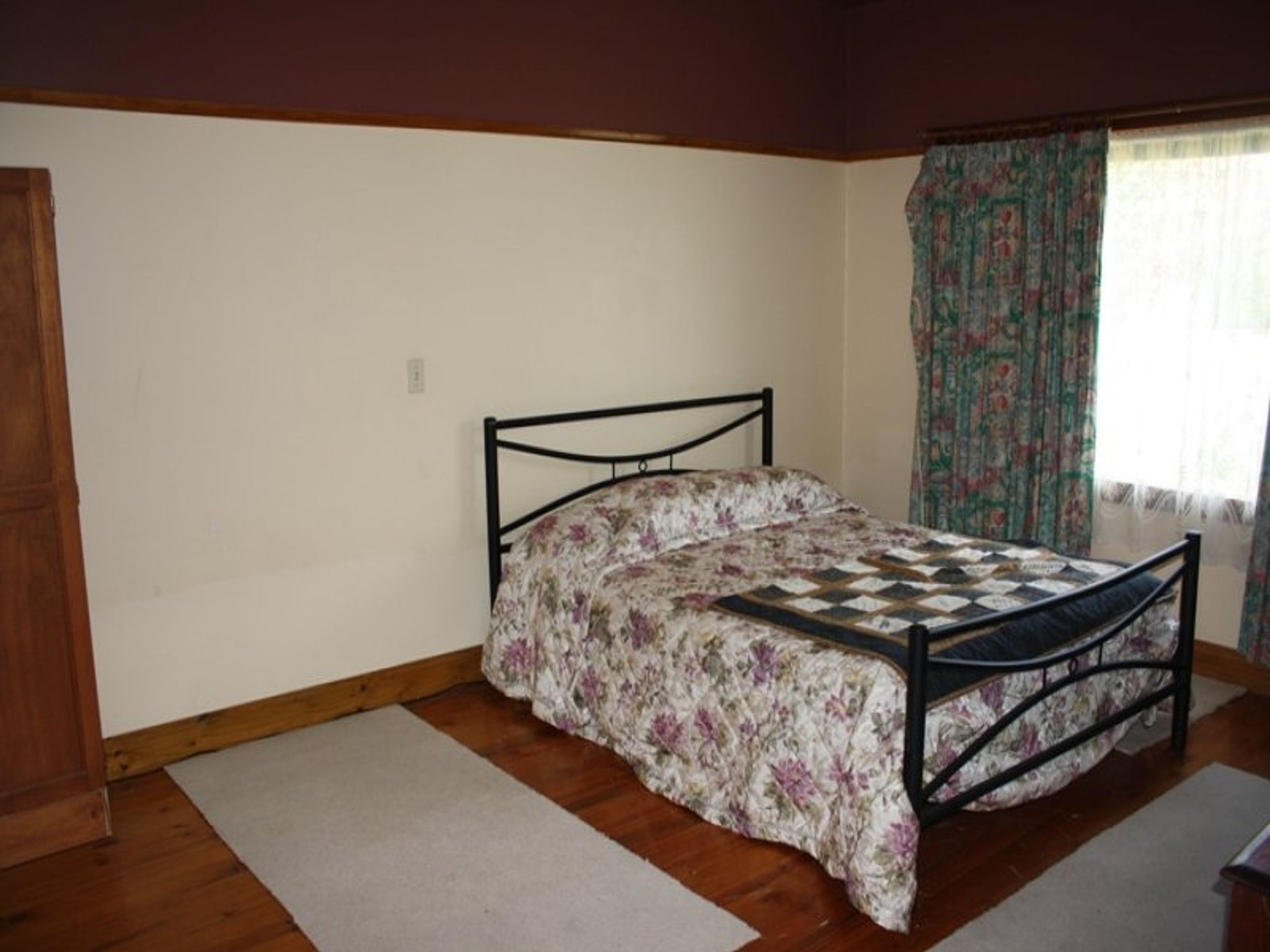 35 Bennett Road, Horsham VIC 3400, Horsham - Thumbnail 3