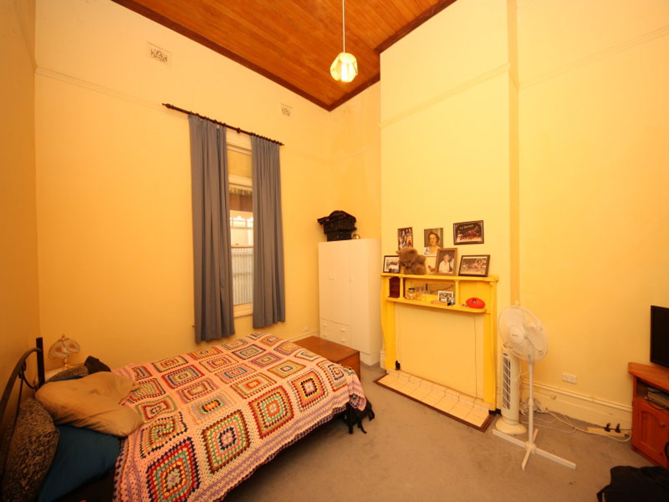 97 Main Street, Minyip VIC 3392, Minyip - Thumbnail 8
