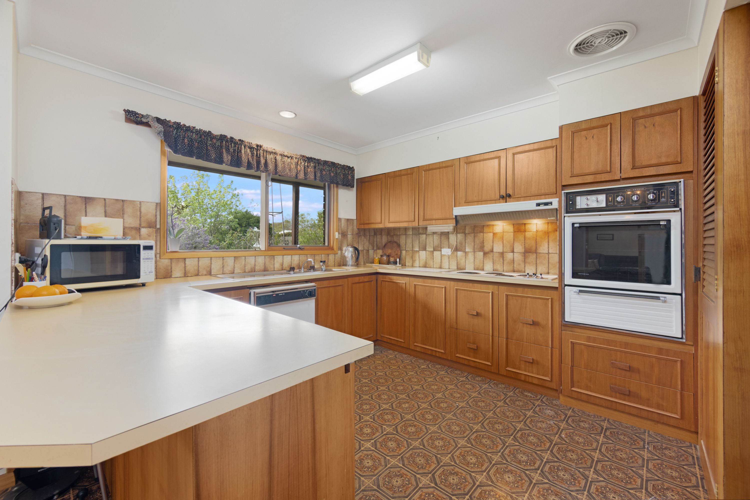 14-16 Regent Street, Natimuk VIC 3409, Natimuk - Thumbnail 2