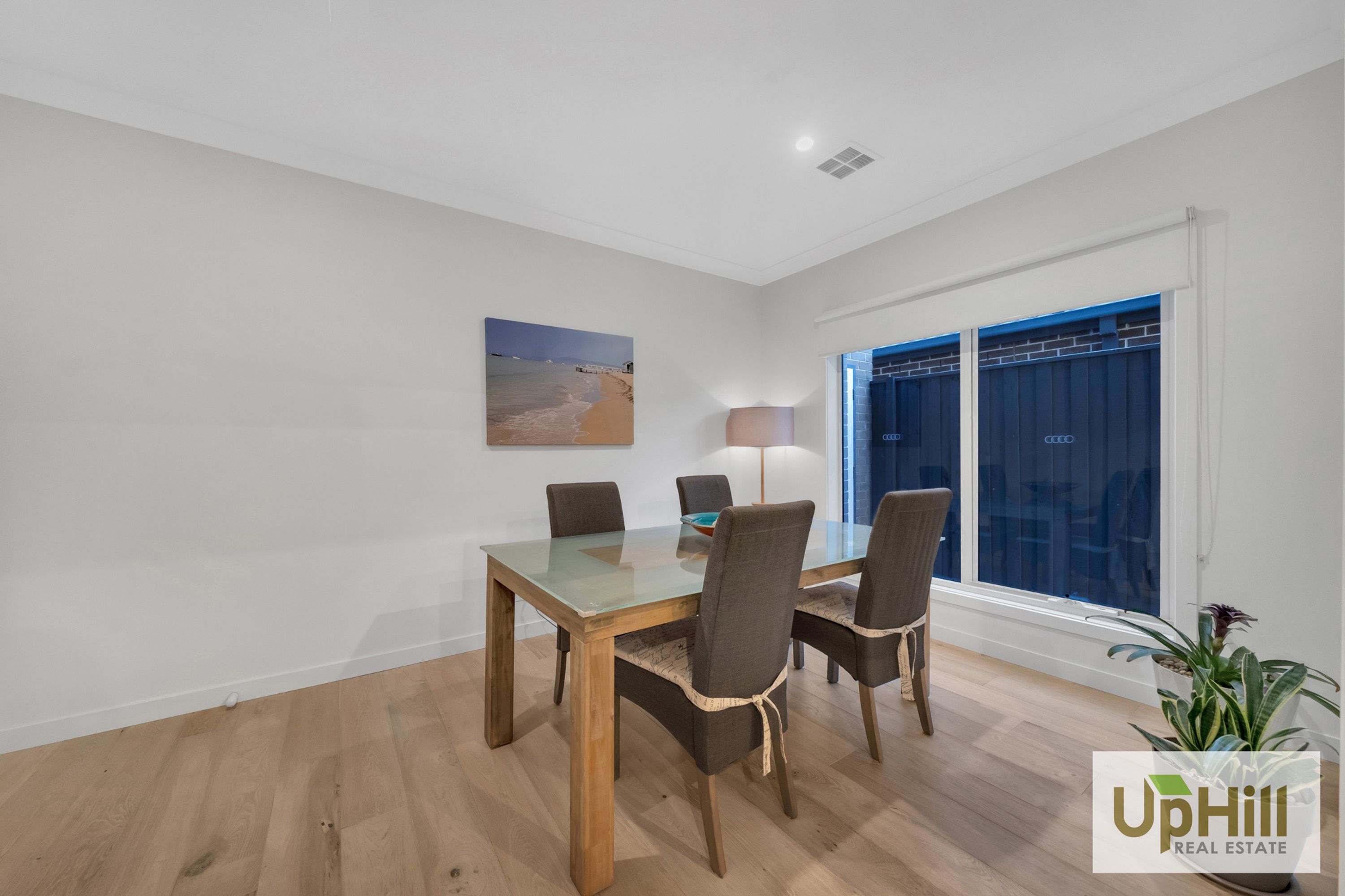 25 Ellaroo Circuit, Clyde North - Thumbnail 7