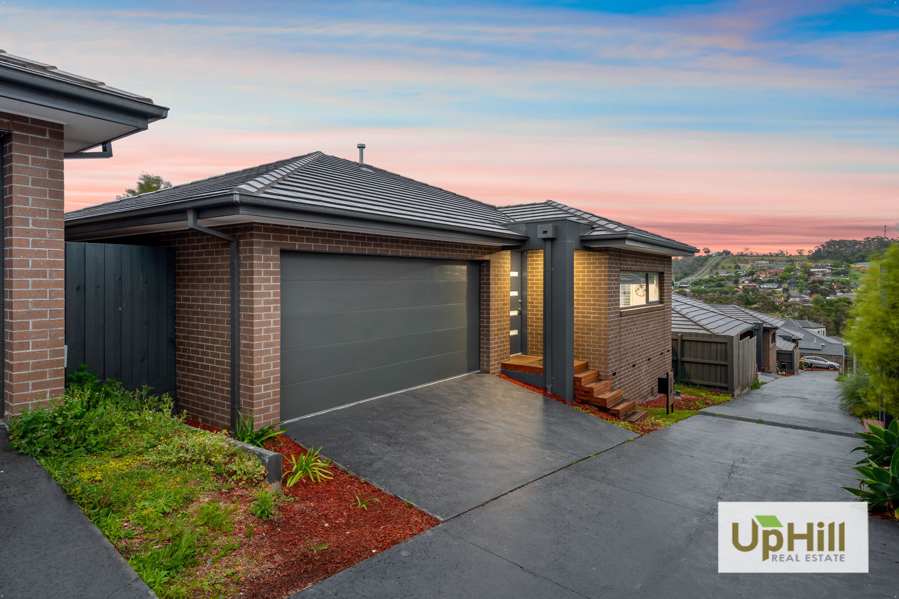 3 Butina Crest, Pakenham - Image 1
